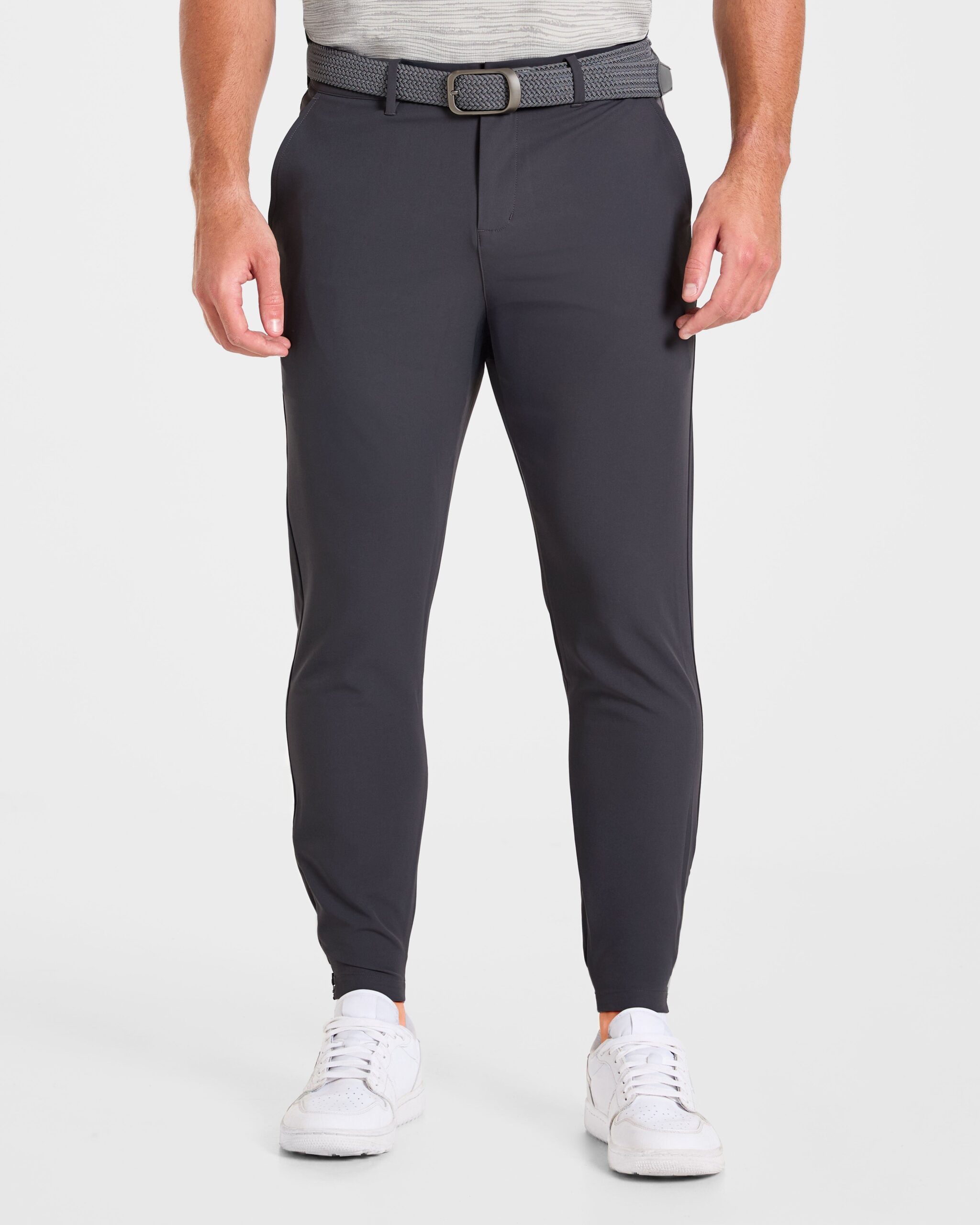 22.12-Mens14995.jpg-cropped-no-socks_0c968dca-5768-4dbf-a40e-810809f98749