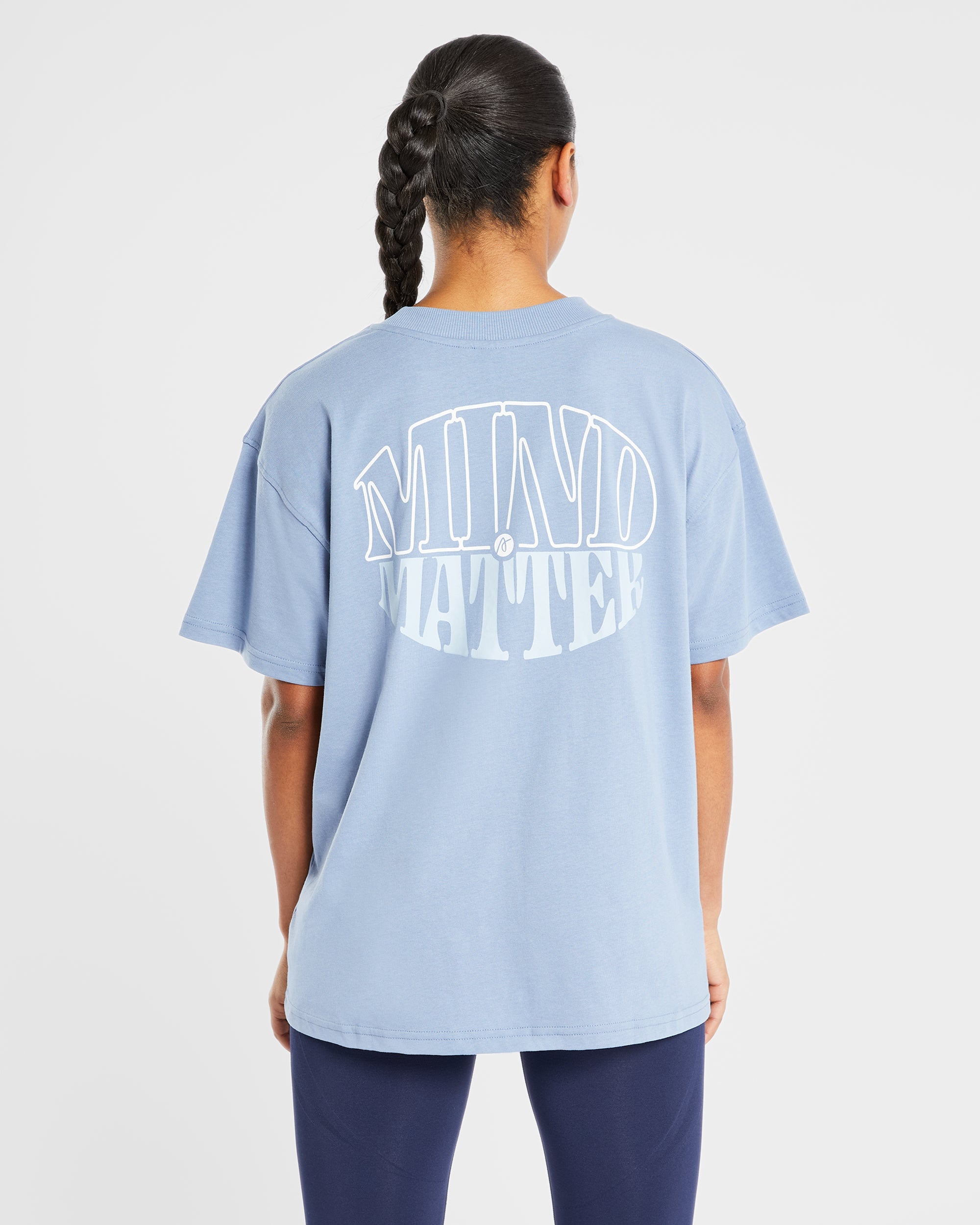 23_10_2023_Mindovermattertshirt_Blue_24306