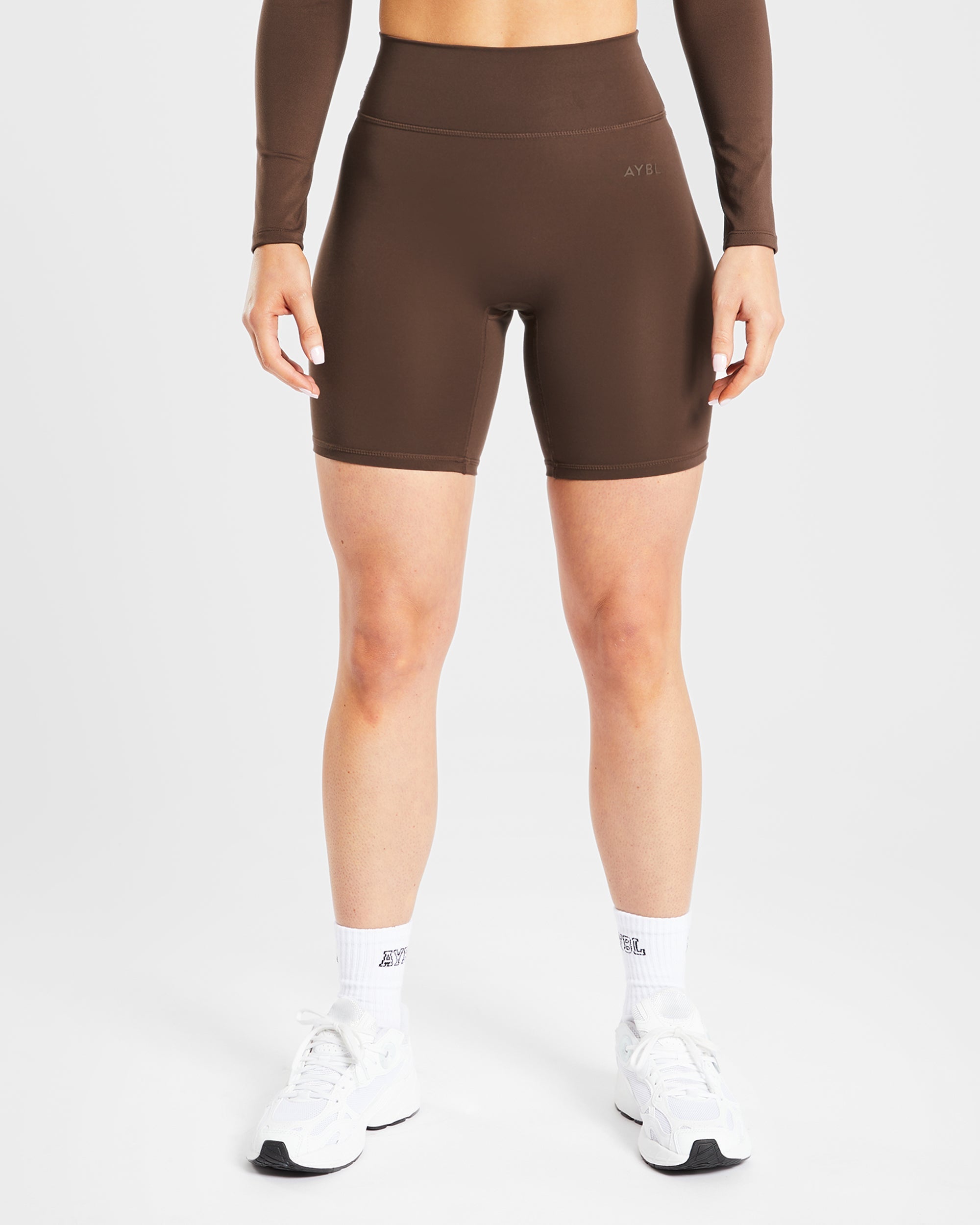 23_10_2023_STAPLEBROWNCYCLINGANDLONGSLEEVE_25428