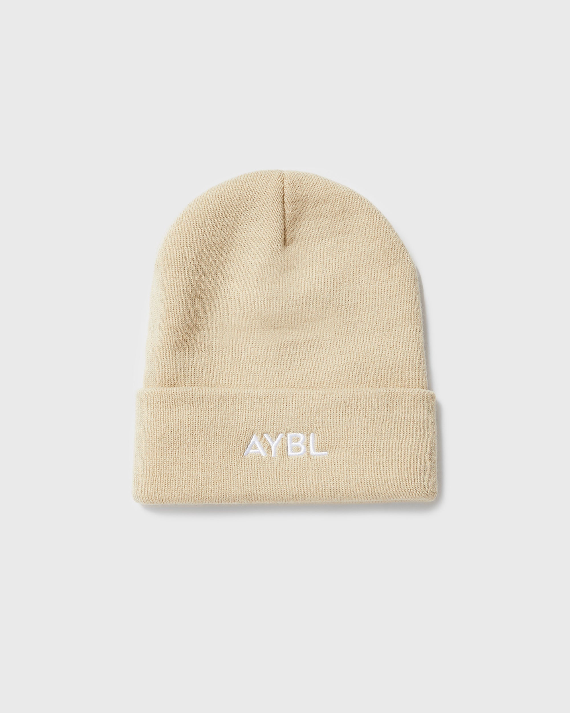24_10_2023_24_10_2023-_BEANIES2503