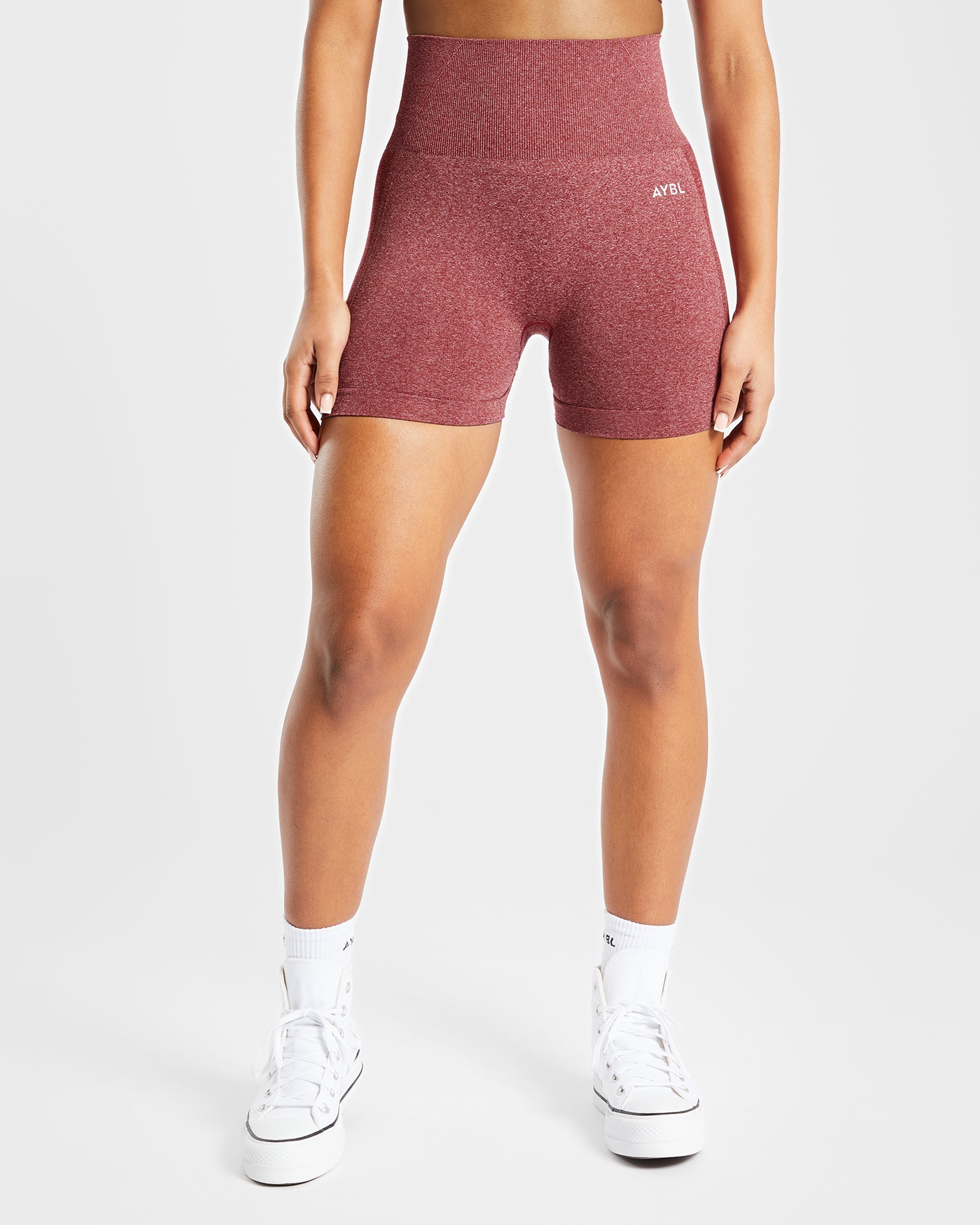24_10_2023_24_10_2023_EMPOWERREDBRAANDSHORTS_1471