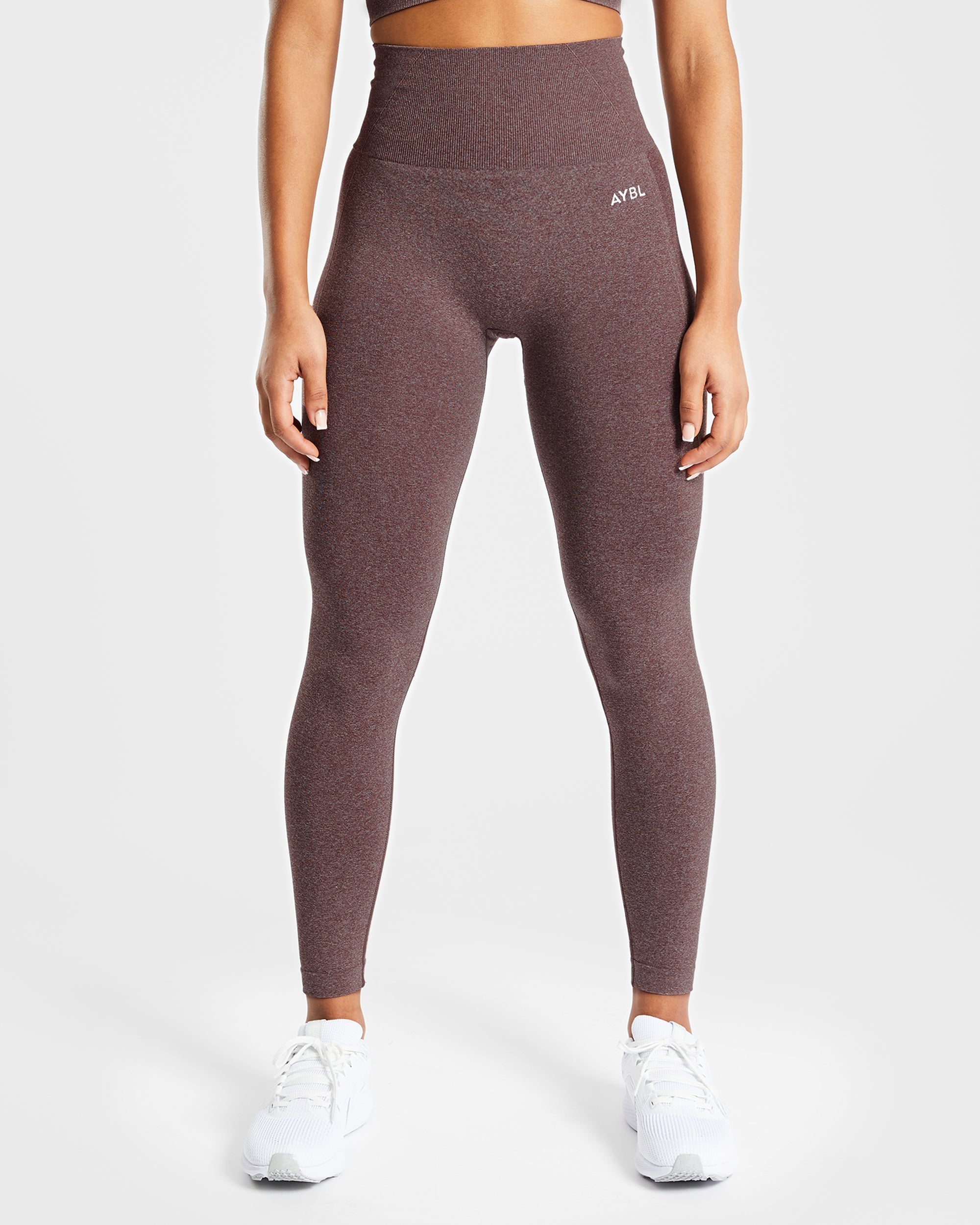 24_10_2023_EmpowerBrownLeggingsandCropTop_0129