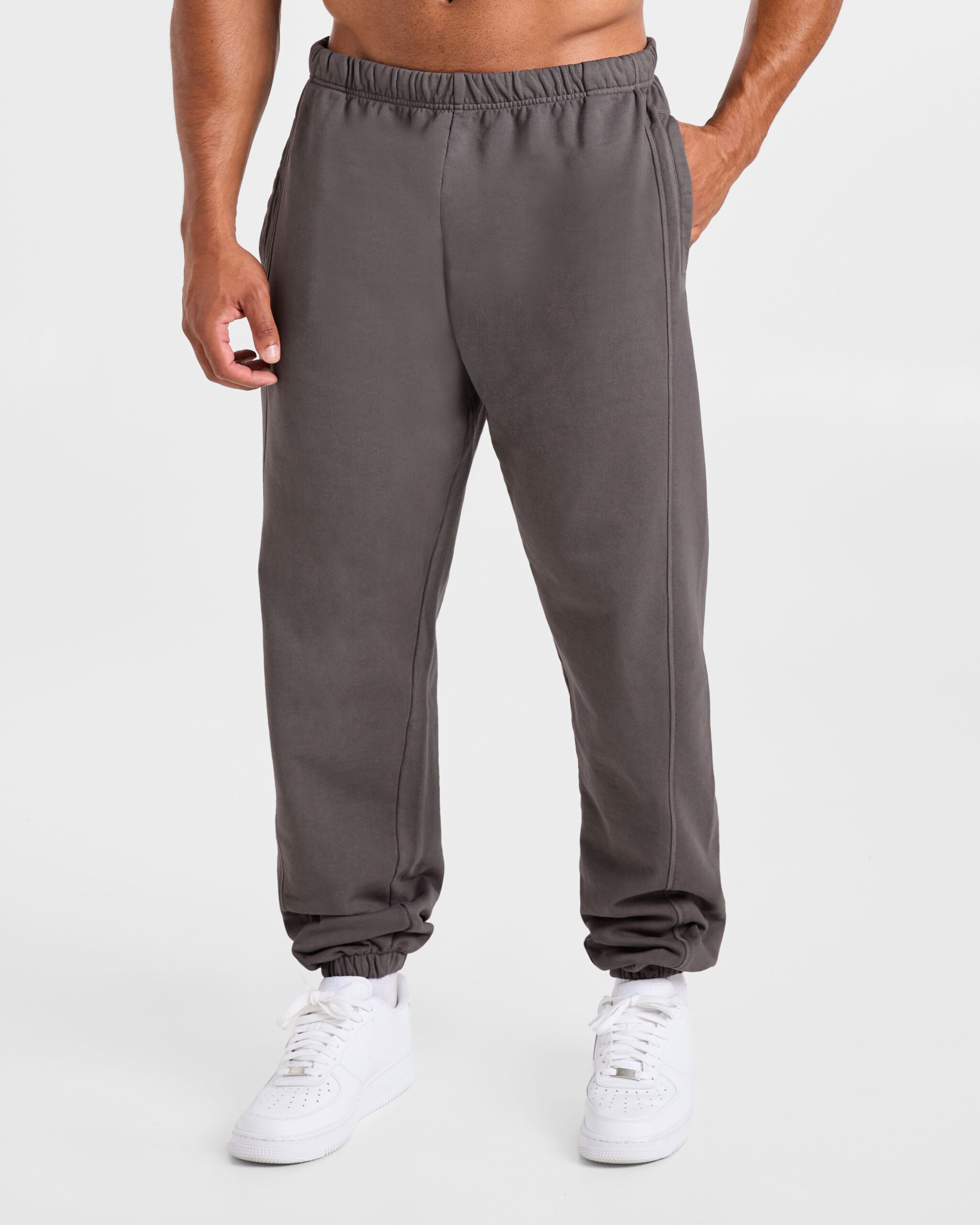 25.09-mixed12372