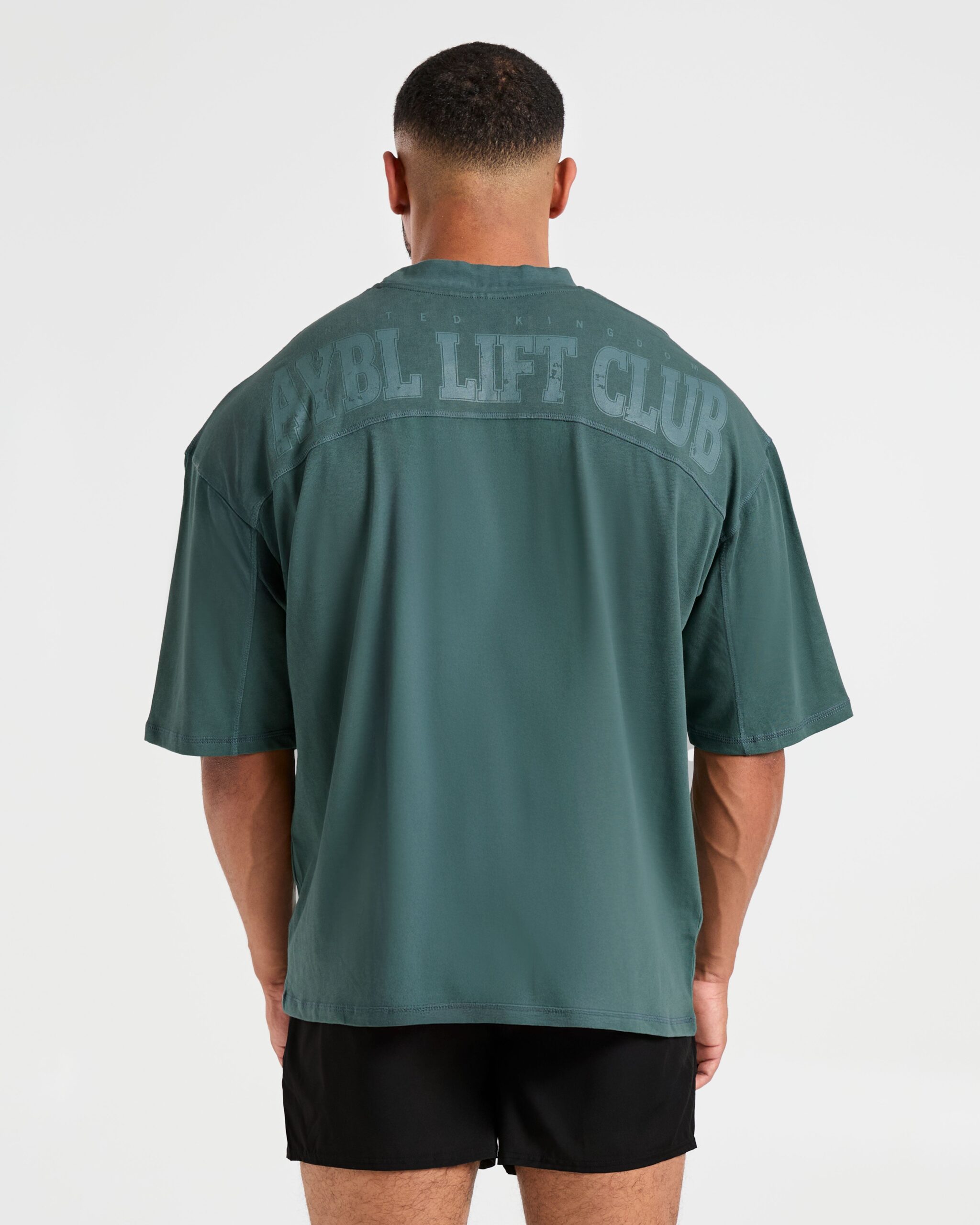 25.09-mixed13076.jpg-cropped_044720a9-d0ec-4fcf-a074-cb73269754ae