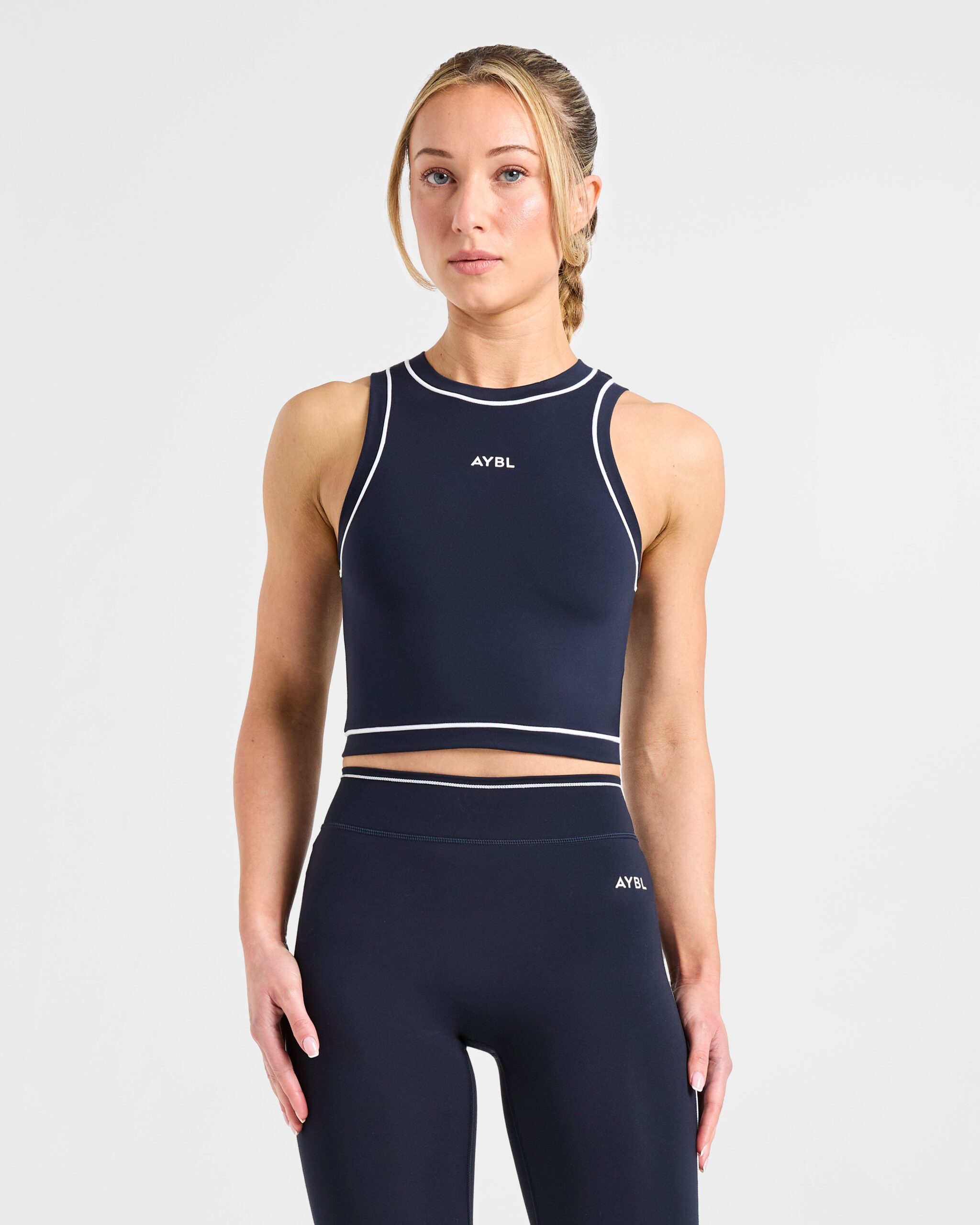 25.09-mixed9229.jpg-cropped