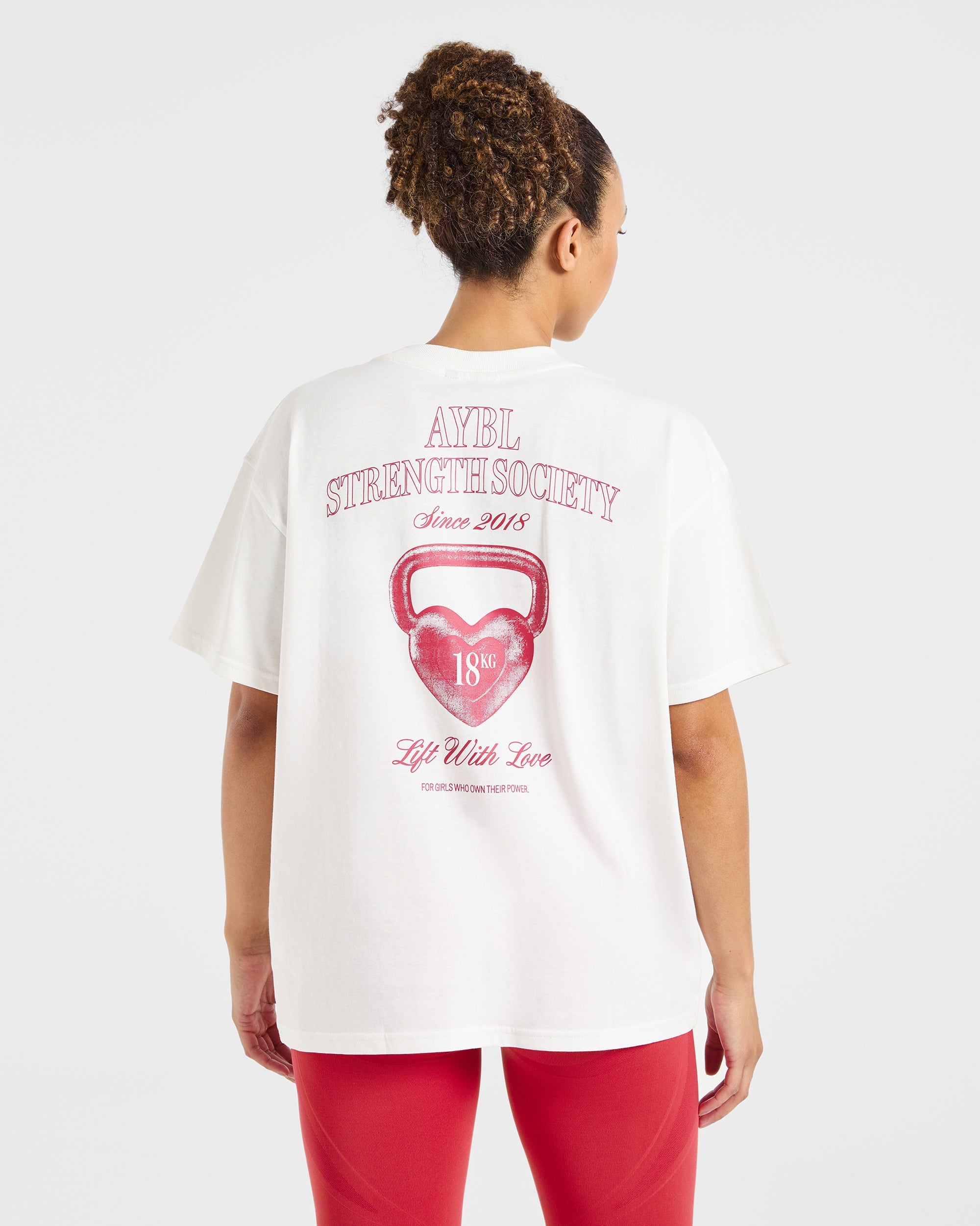 25.11-Womens10078_5869e350-af3f-46ee-befb-072fe1dfeffb