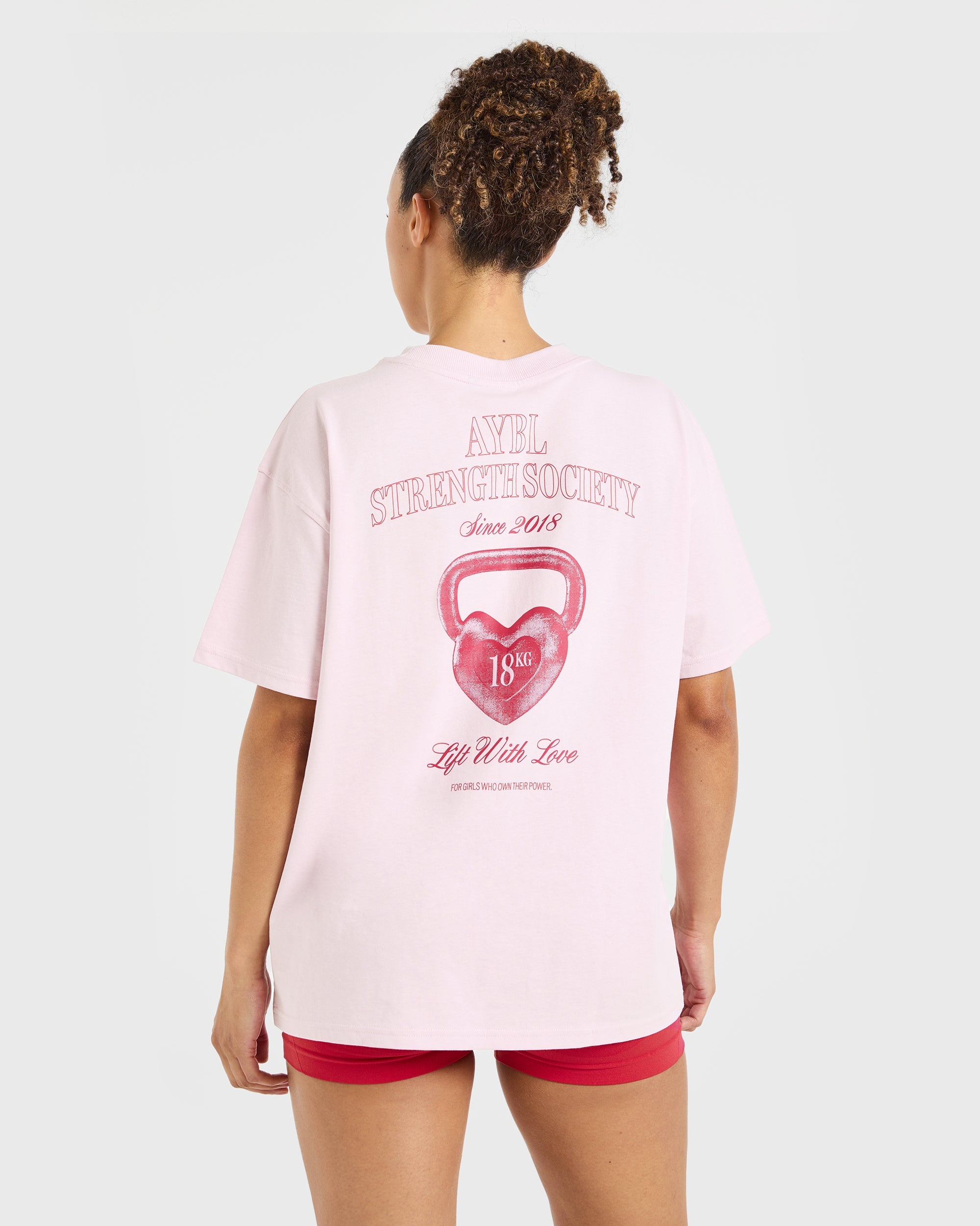 25.11-Womens10261_791a3e42-cbcd-4fa2-85ea-3282cc5f38fb