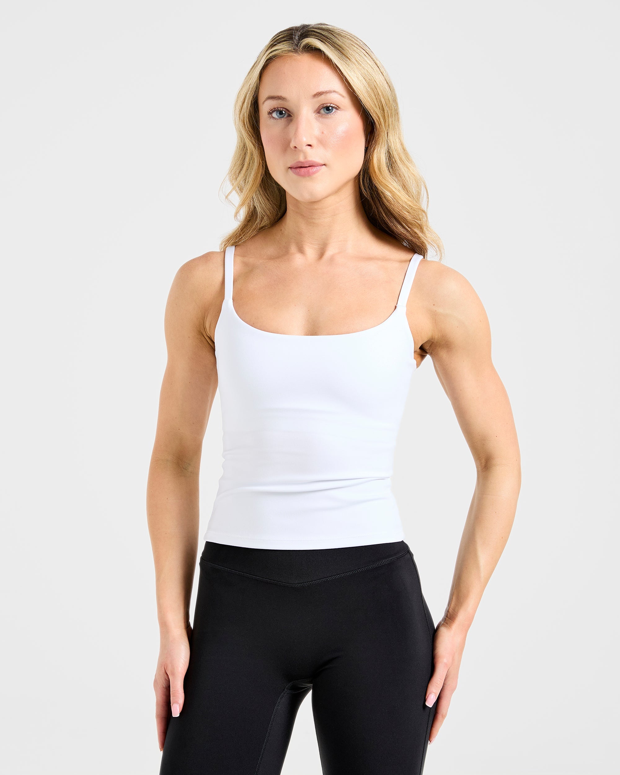 25.11-Womens10665copy