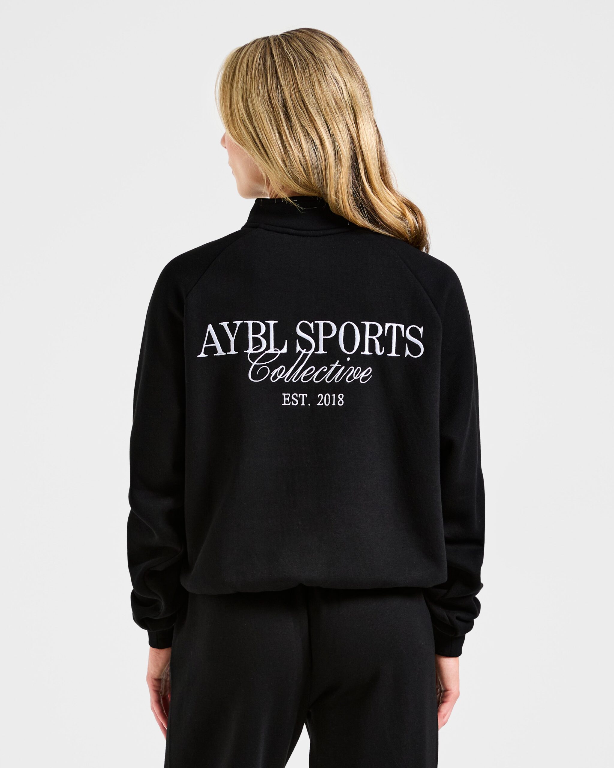 25.11-Womens10755.jpg-cropped