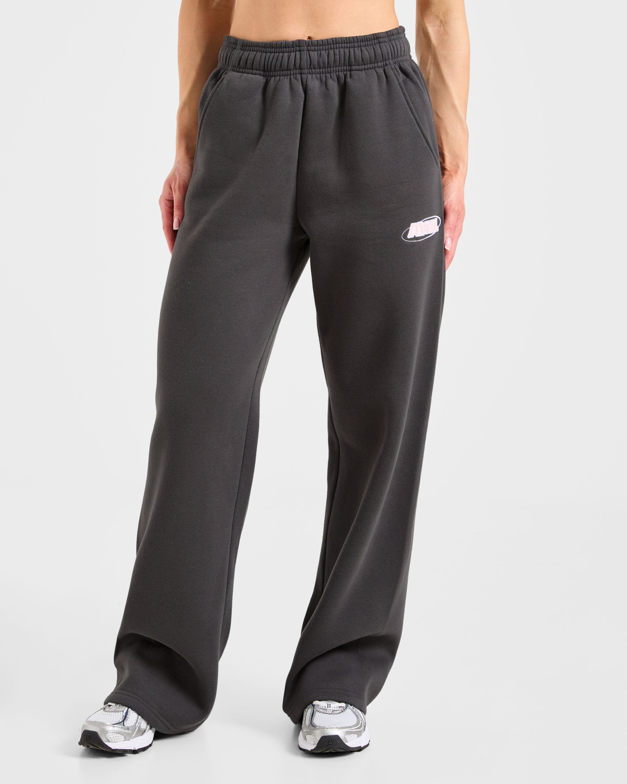 25.11-Womens10967