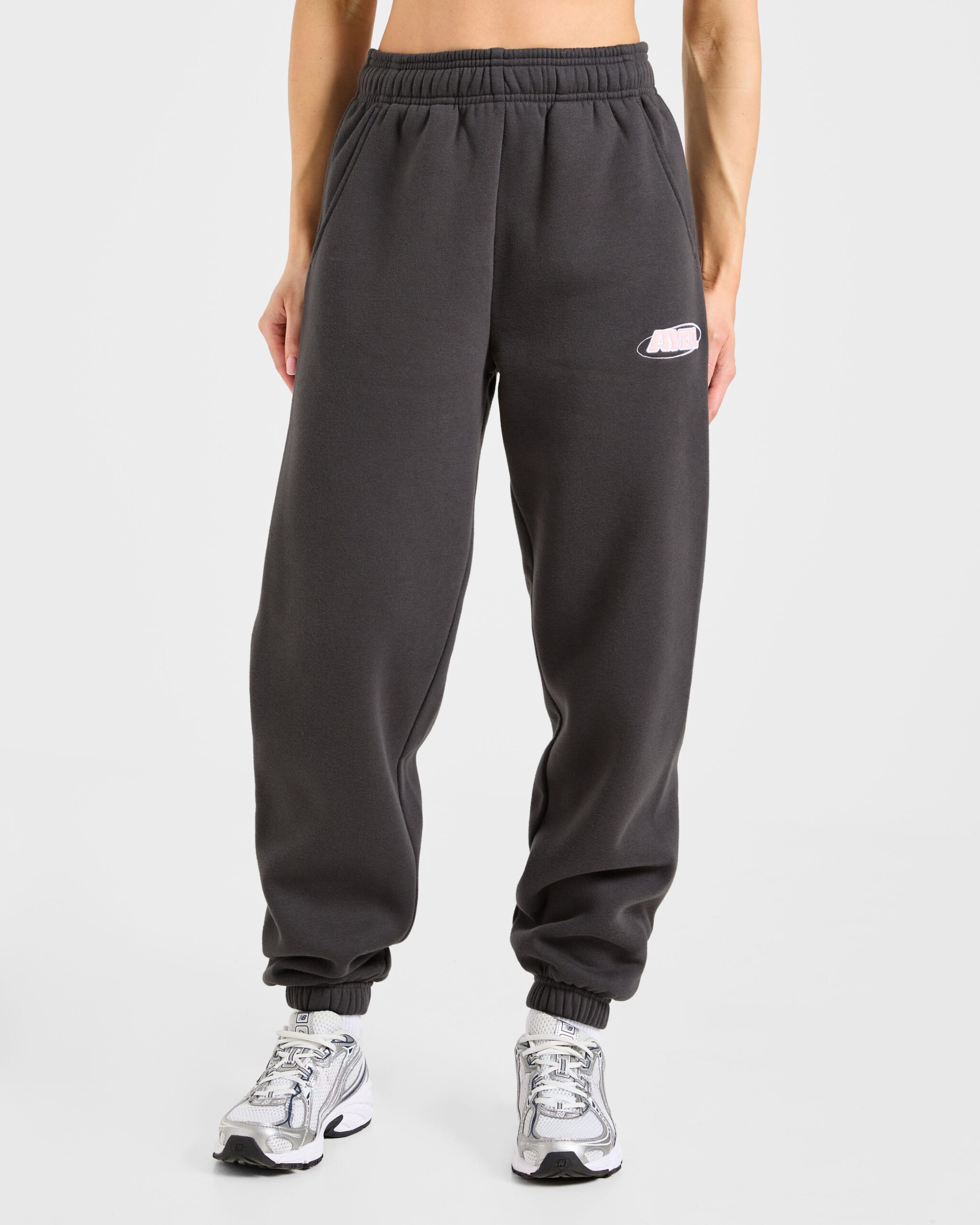 25.11-Womens11072