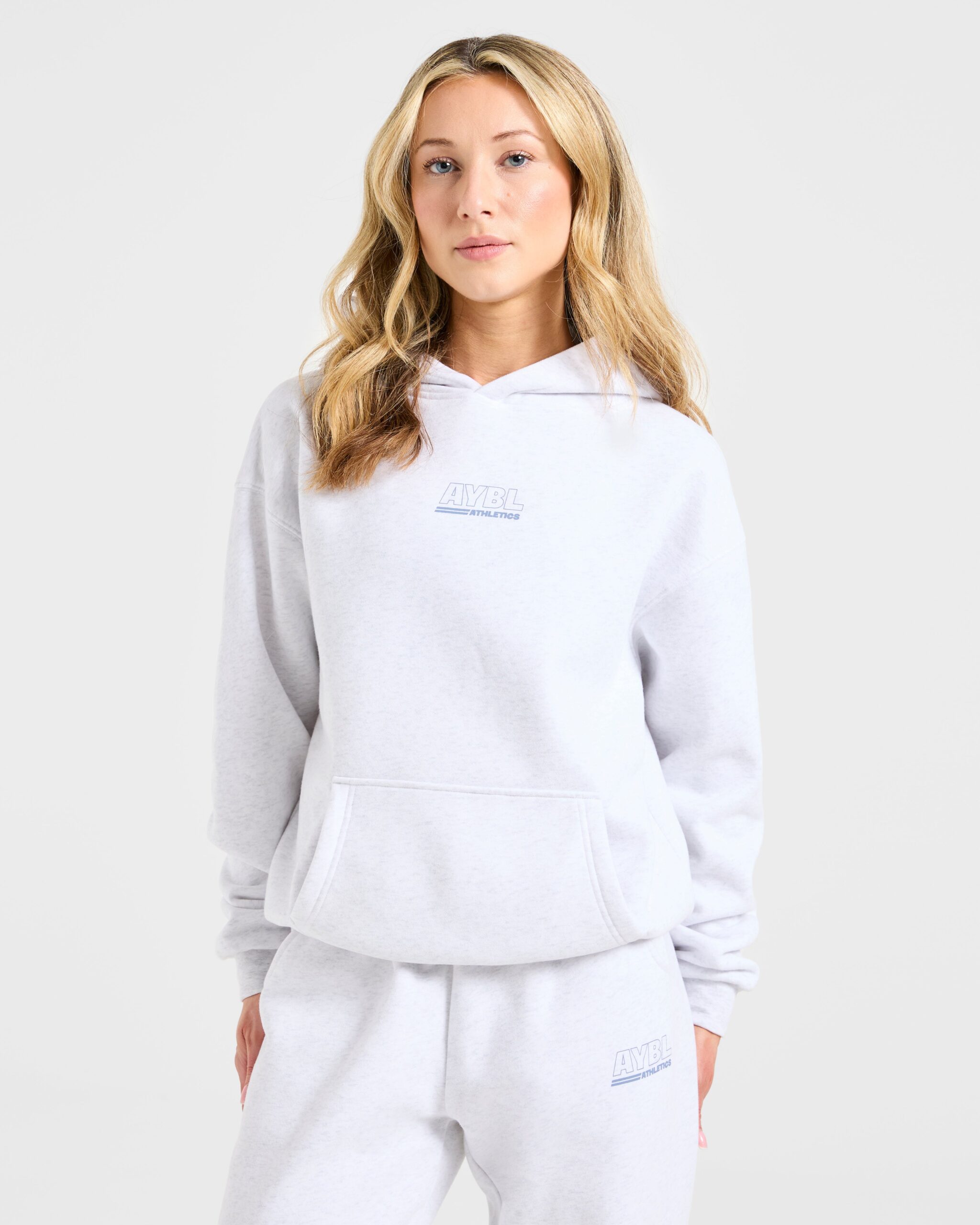 25.11-Womens11146