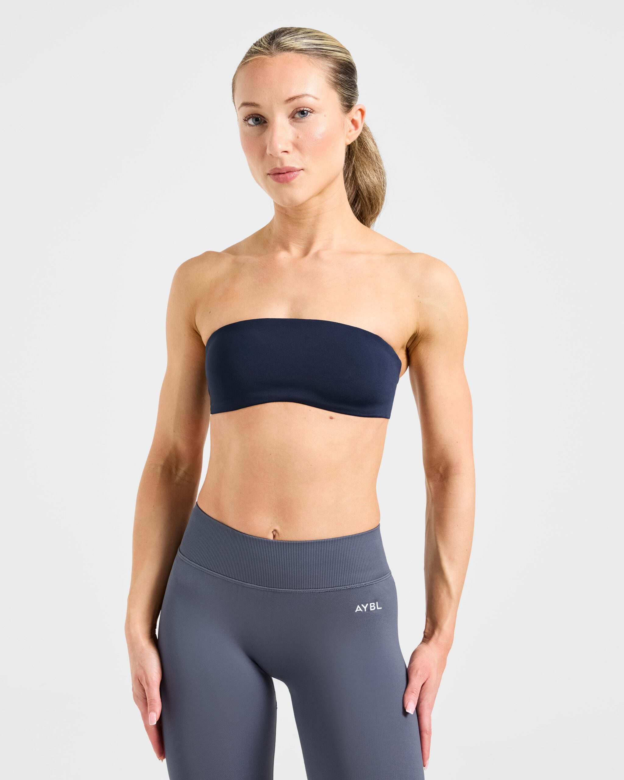 25.11-Womens11423