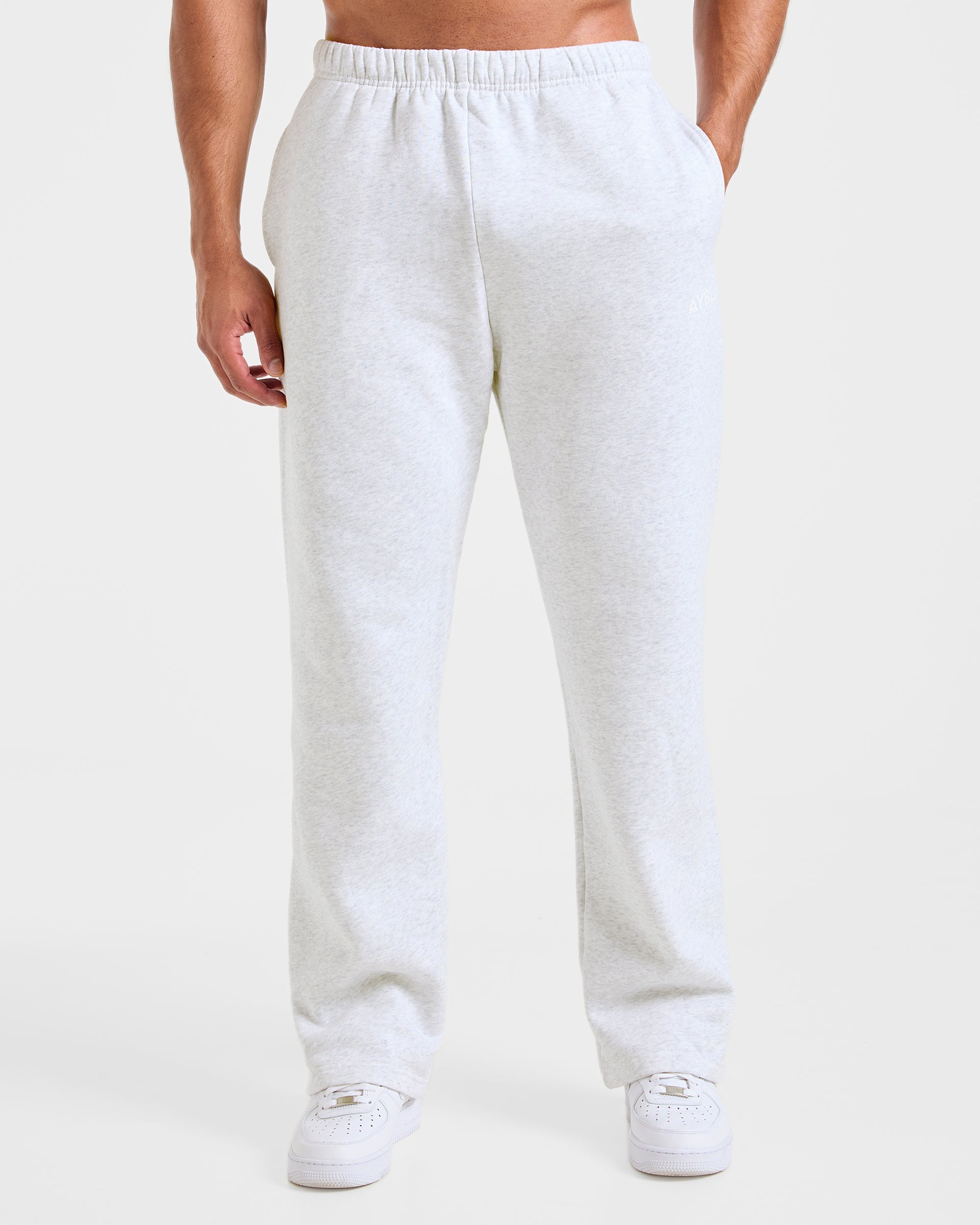 25.11-Womens8653