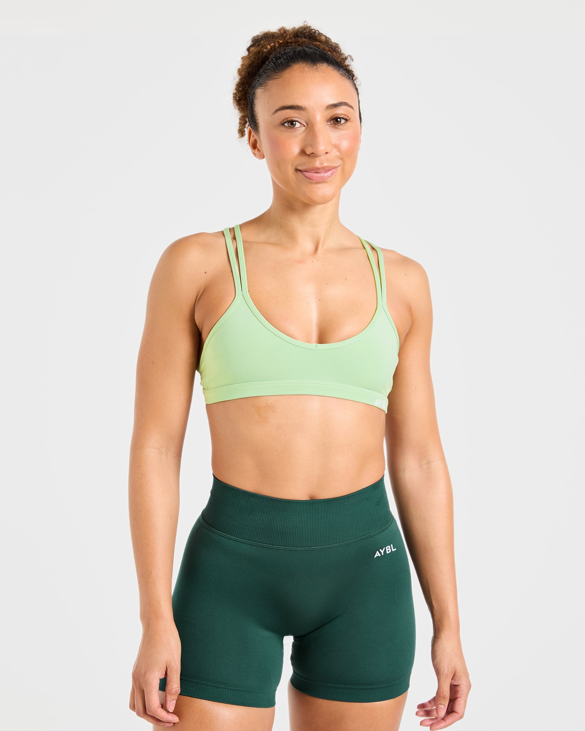 25.11-Womens8879
