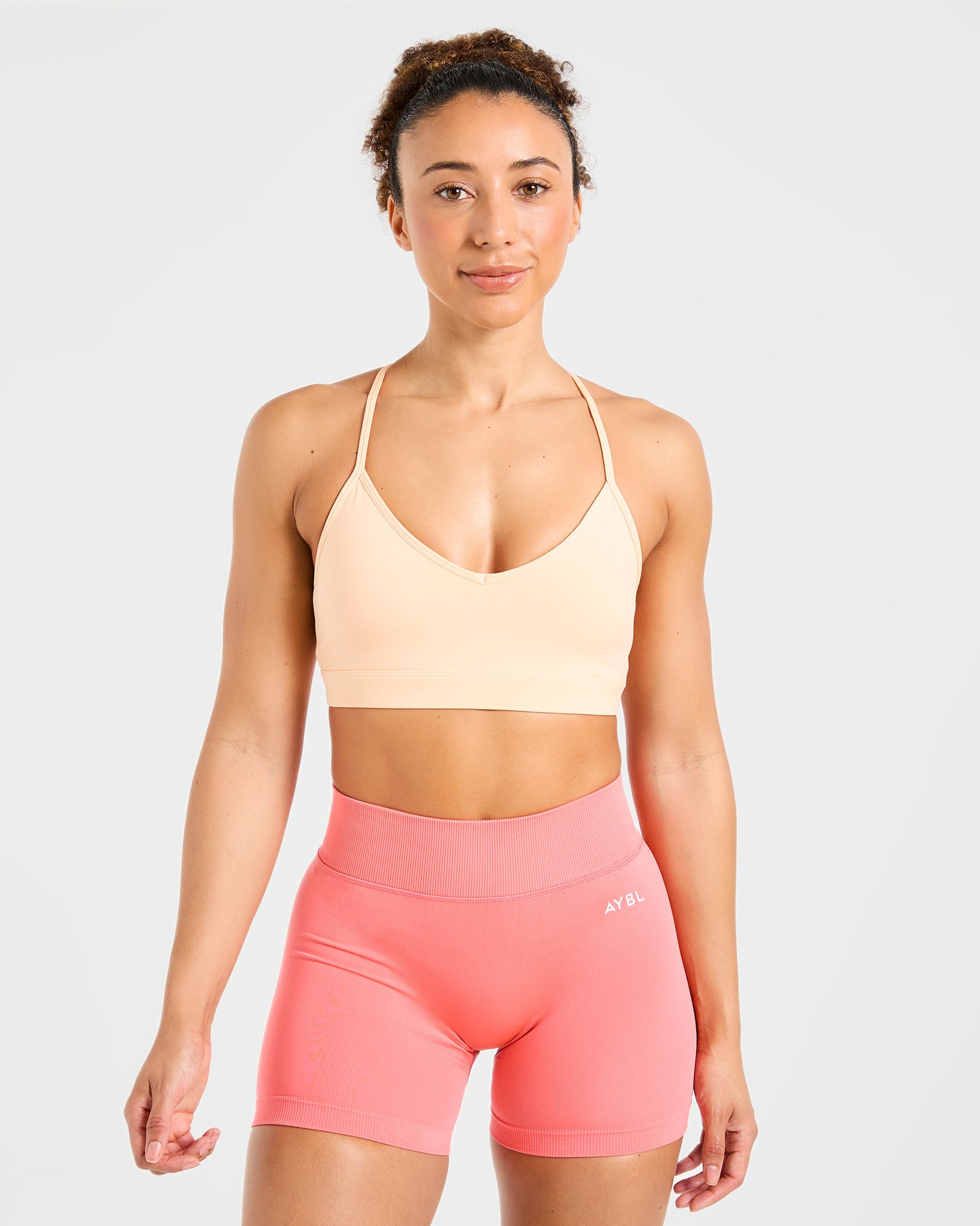 25.11-Womens9125