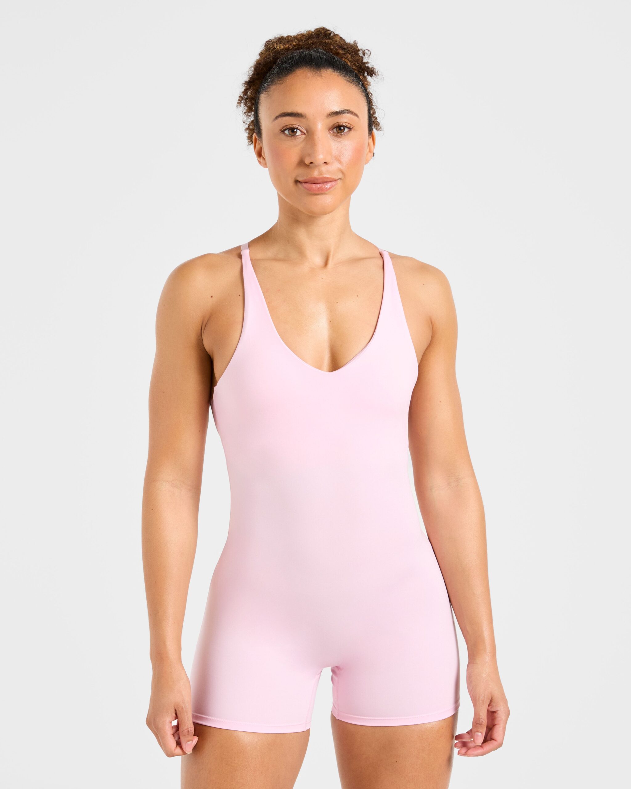 25.11-Womens9278