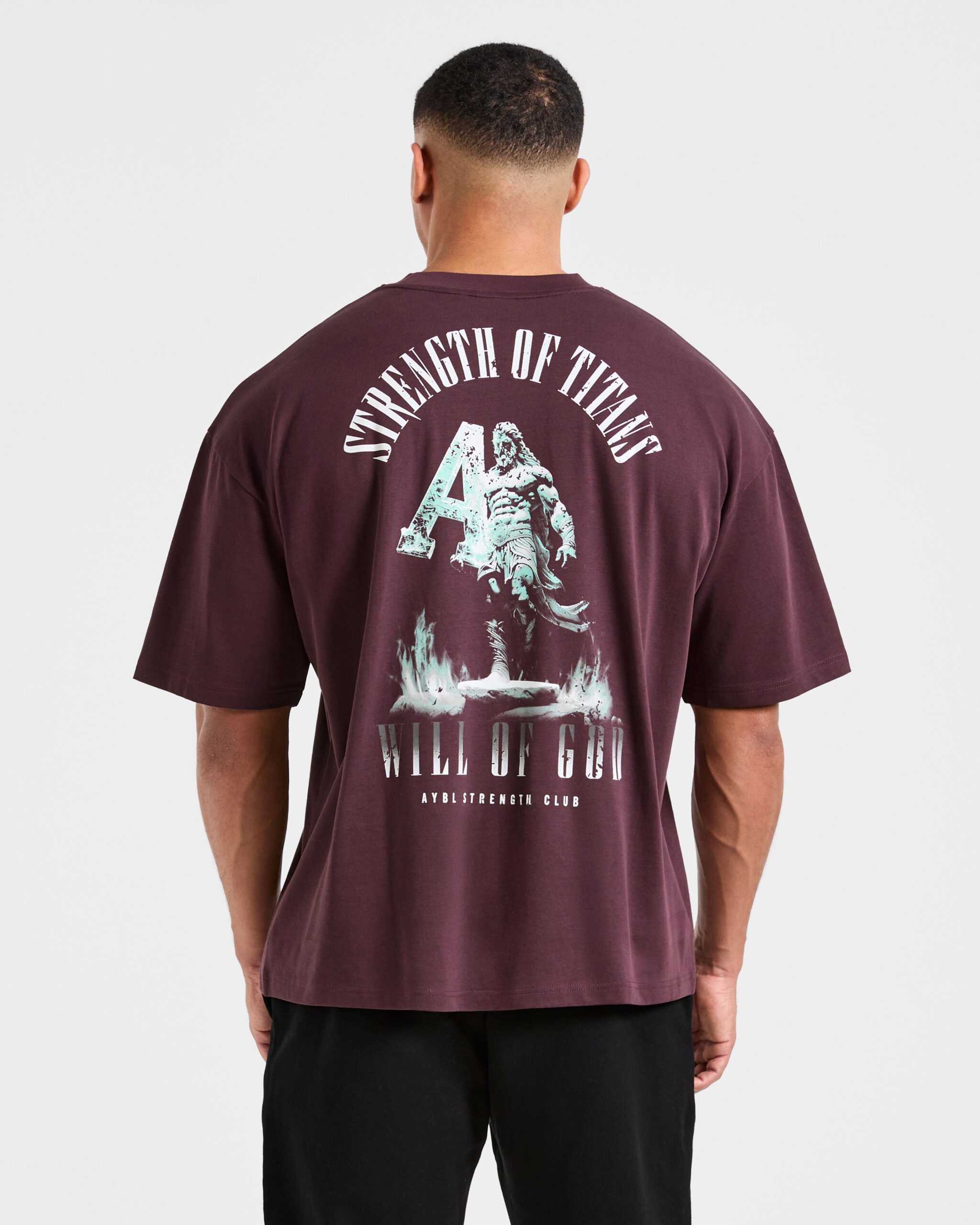 25.11-Womens9346.jpg-cropped
