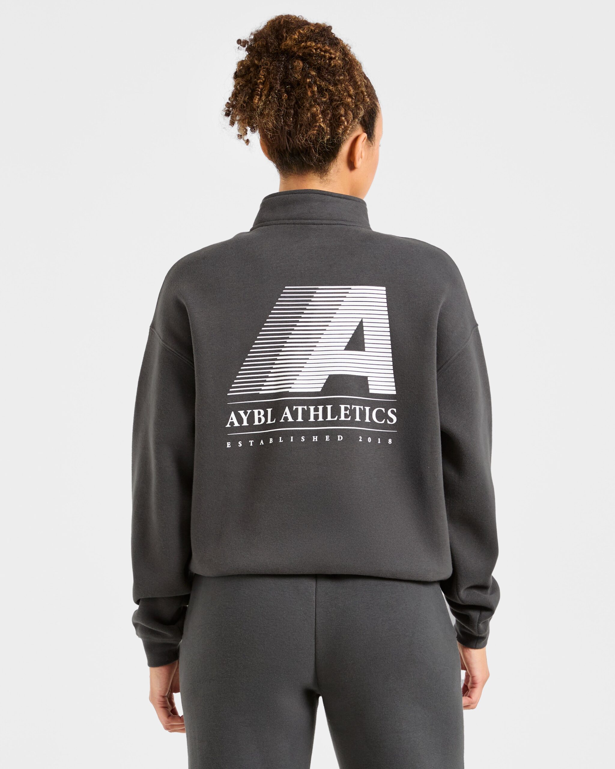 25.11-Womens9468.jpg-cropped