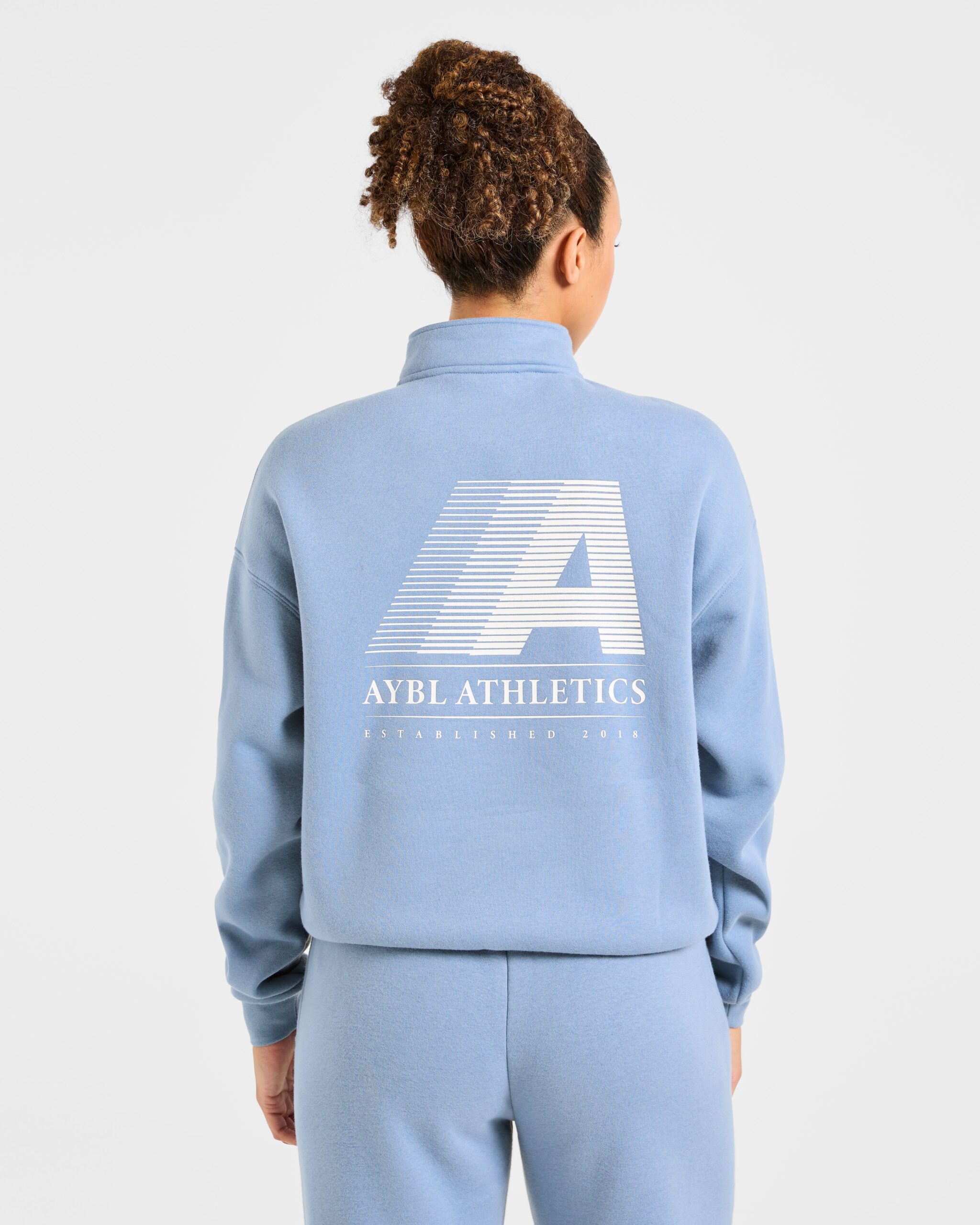 25.11-Womens9532