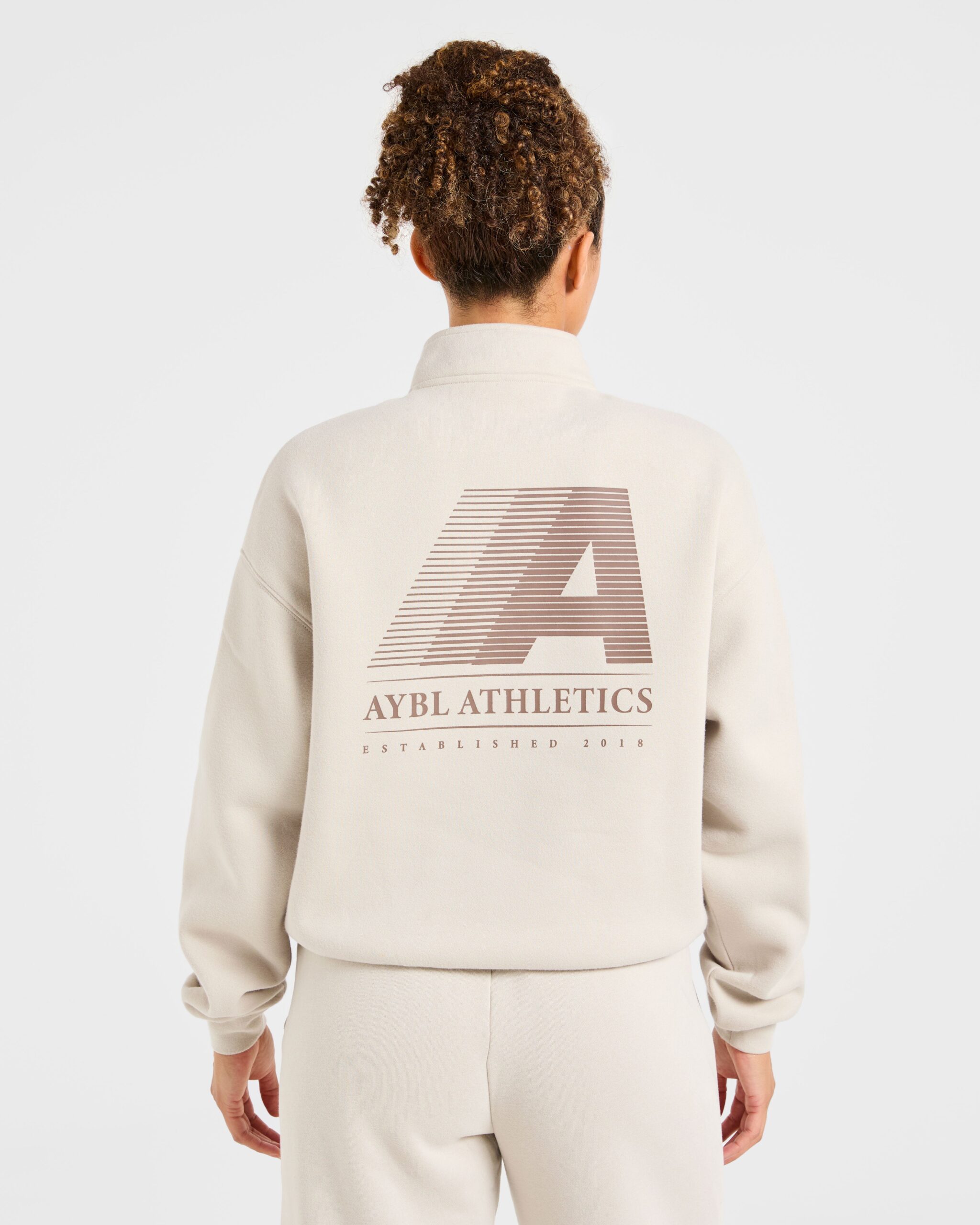 25.11-Womens9611