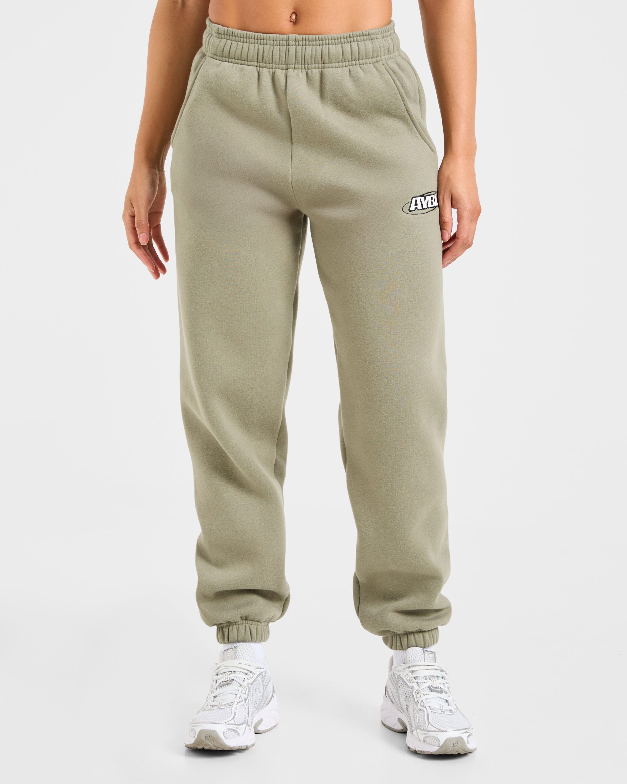 25.11-Womens9754