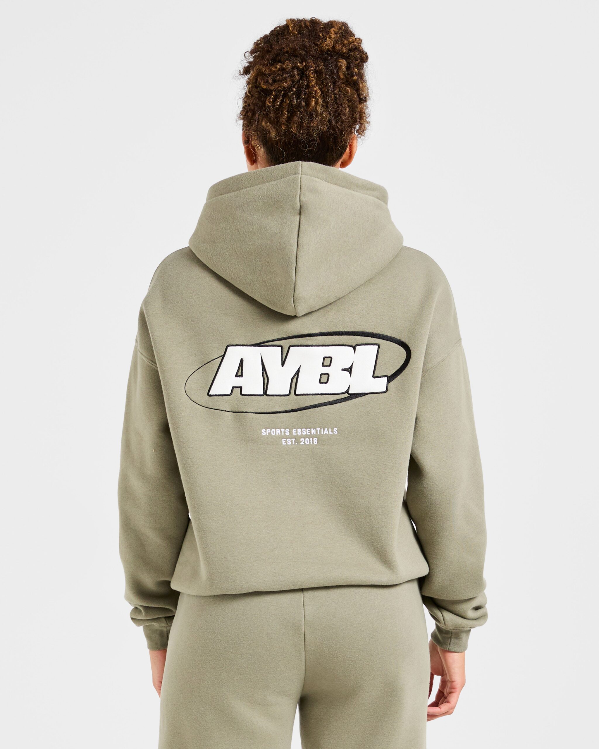25.11-Womens9766.jpg-crop
