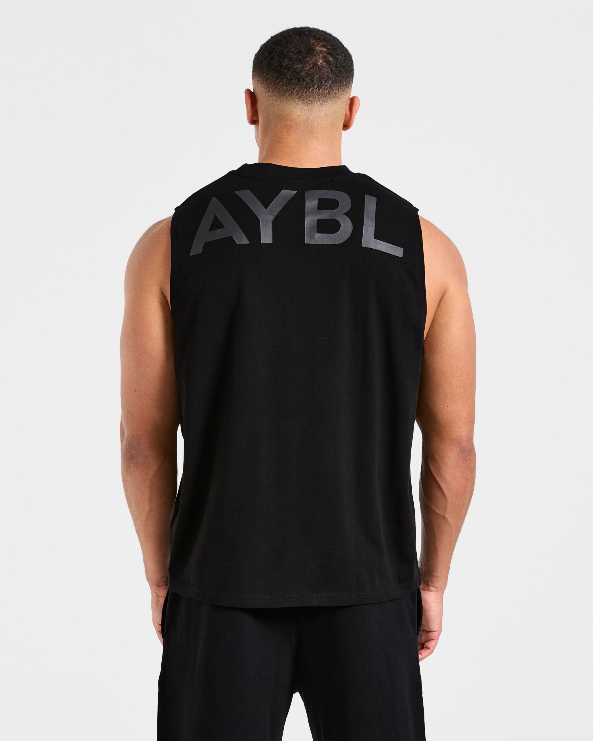 25.11-Womens9901.jpg-cropped