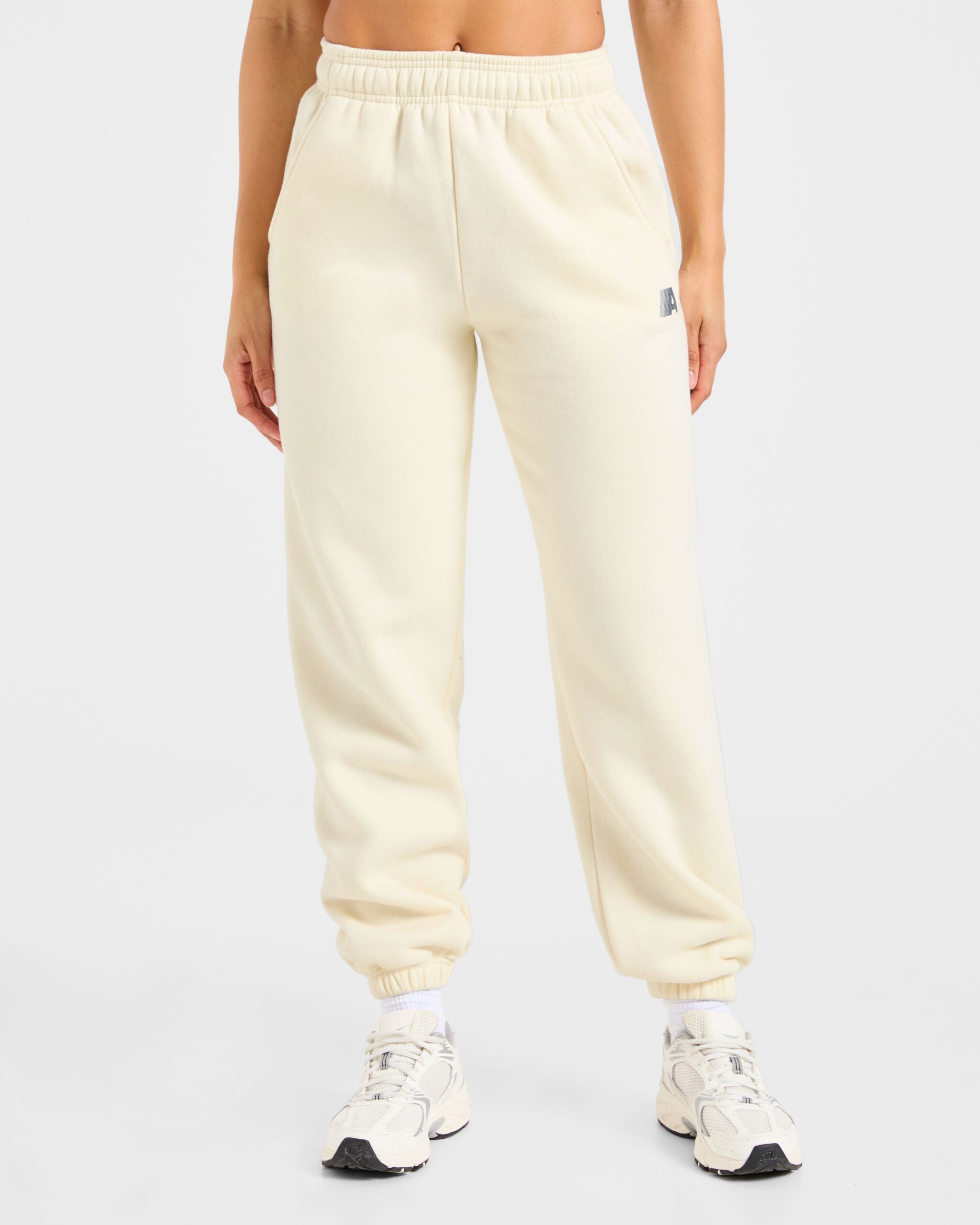 25.11-Womens9949