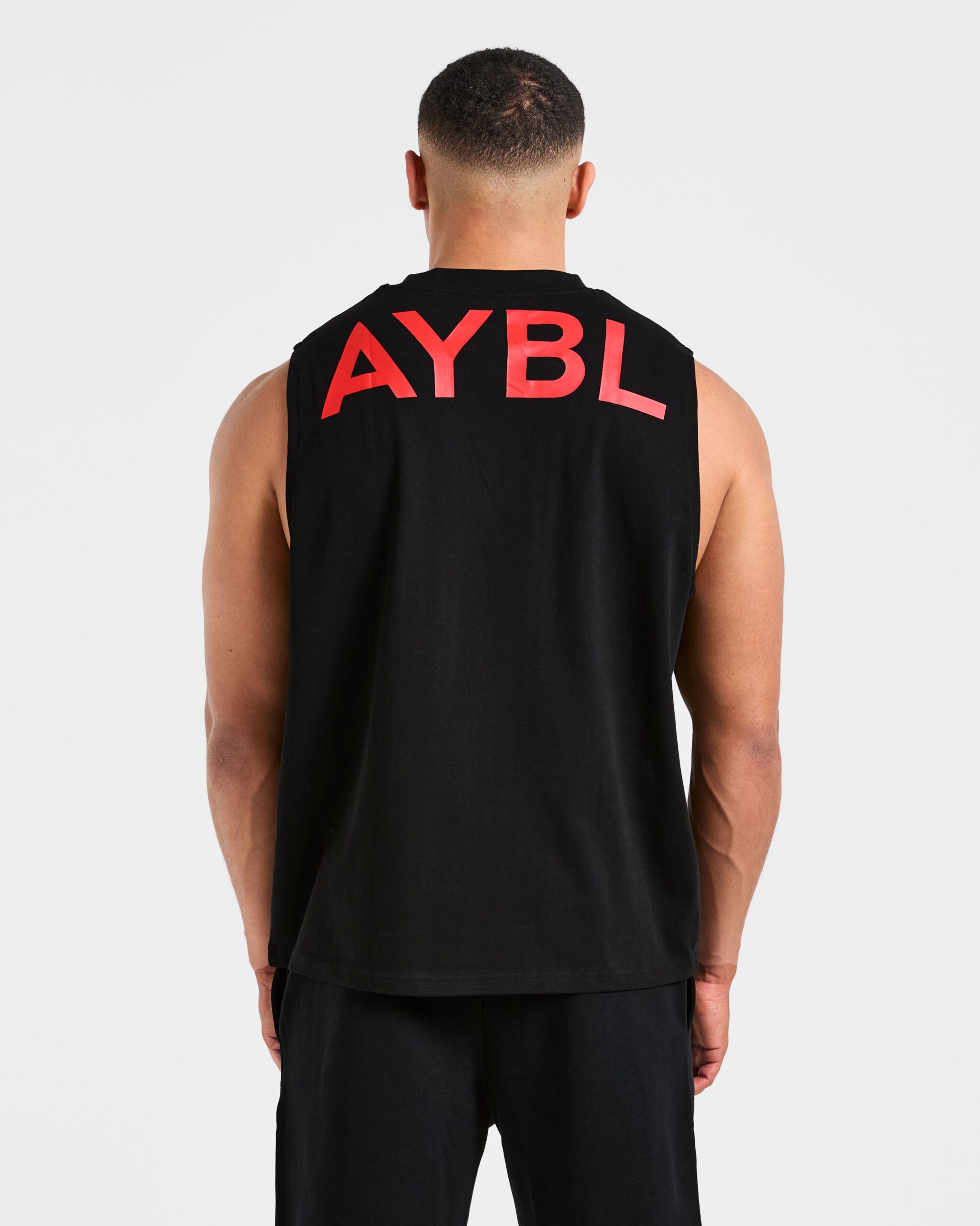 25.11-Womens9979.jpg-cropped