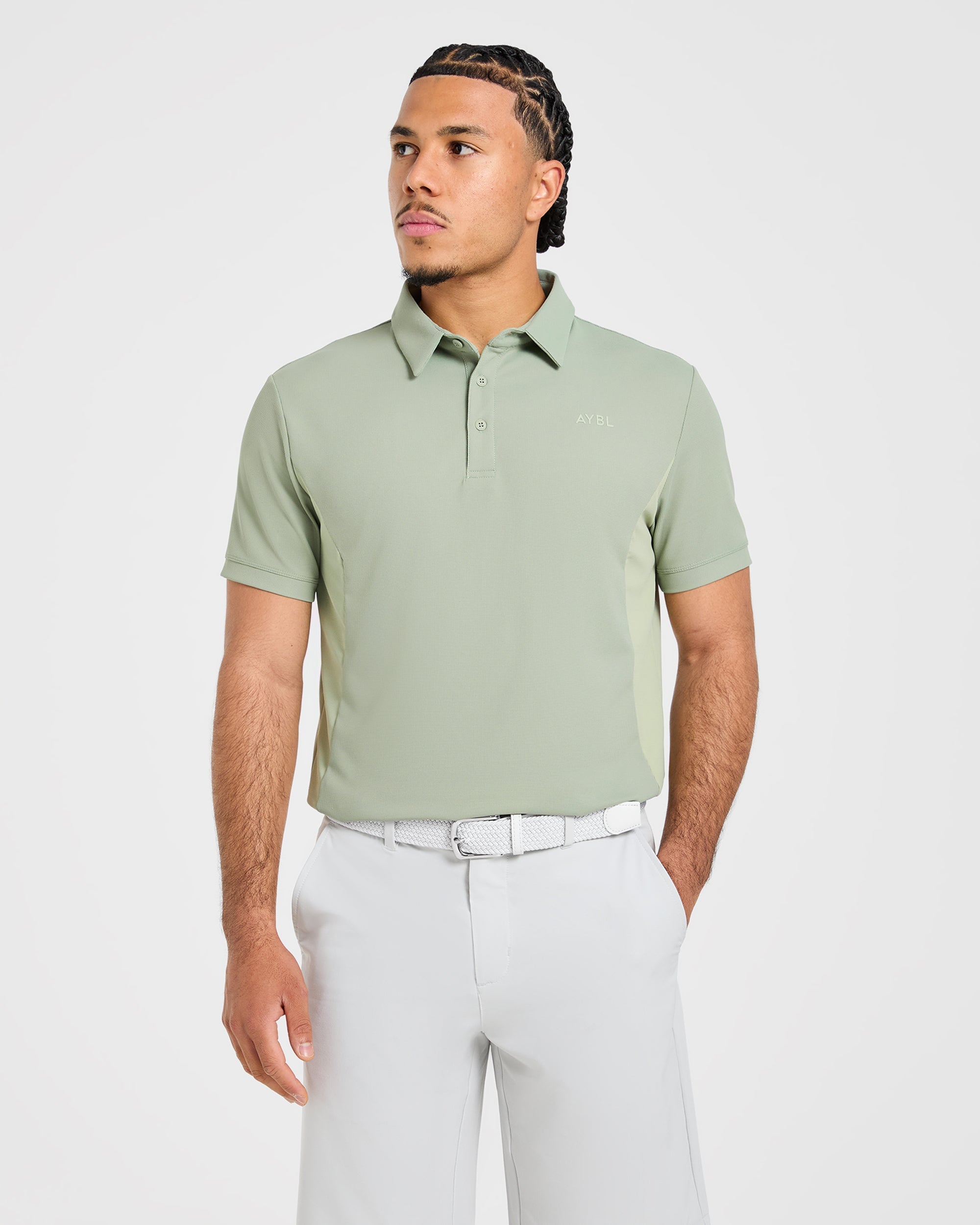 25Mar-Golf0286