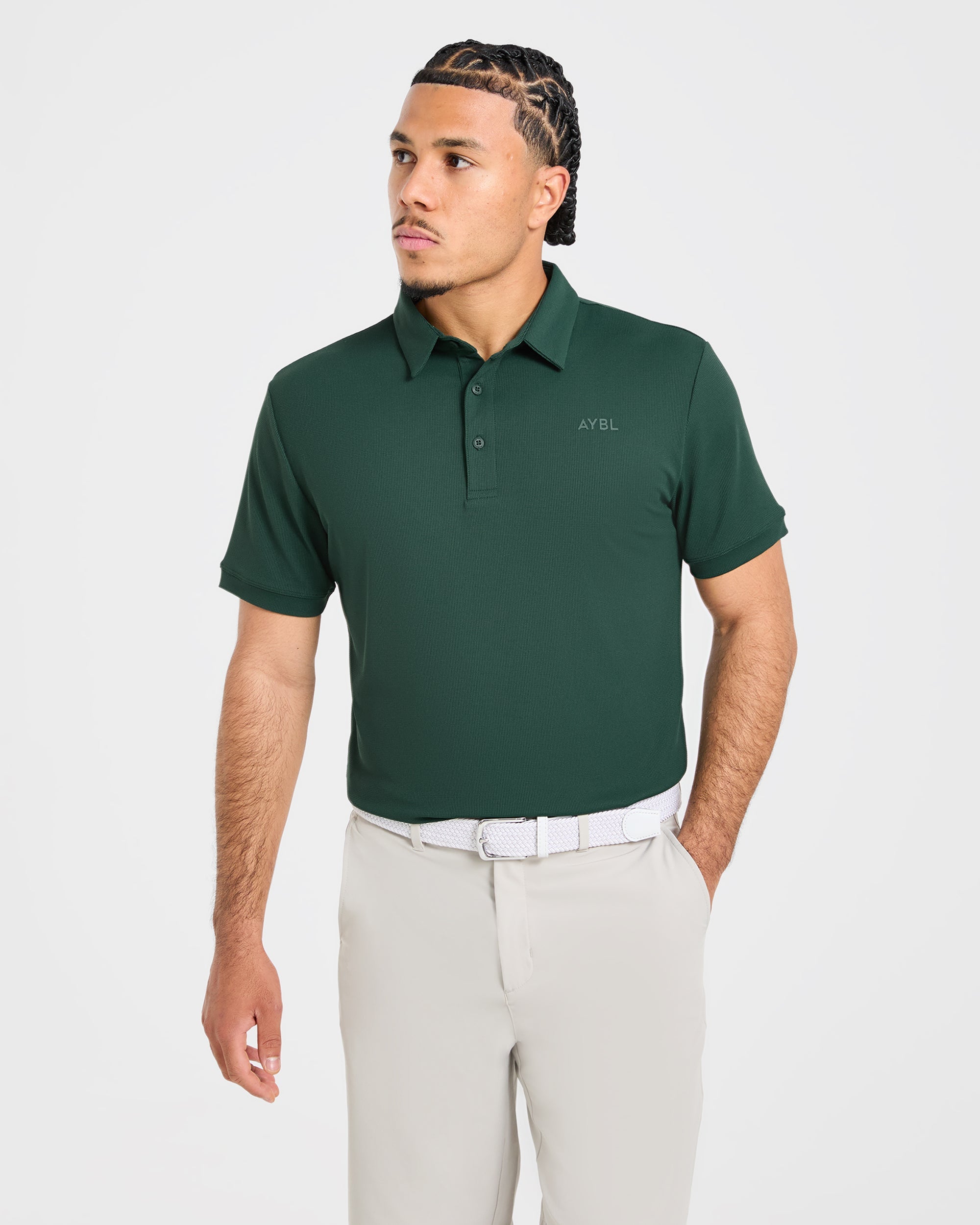 25Mar-Golf0874_0538f538-8fc7-46bd-9b93-ba28b7ccad89