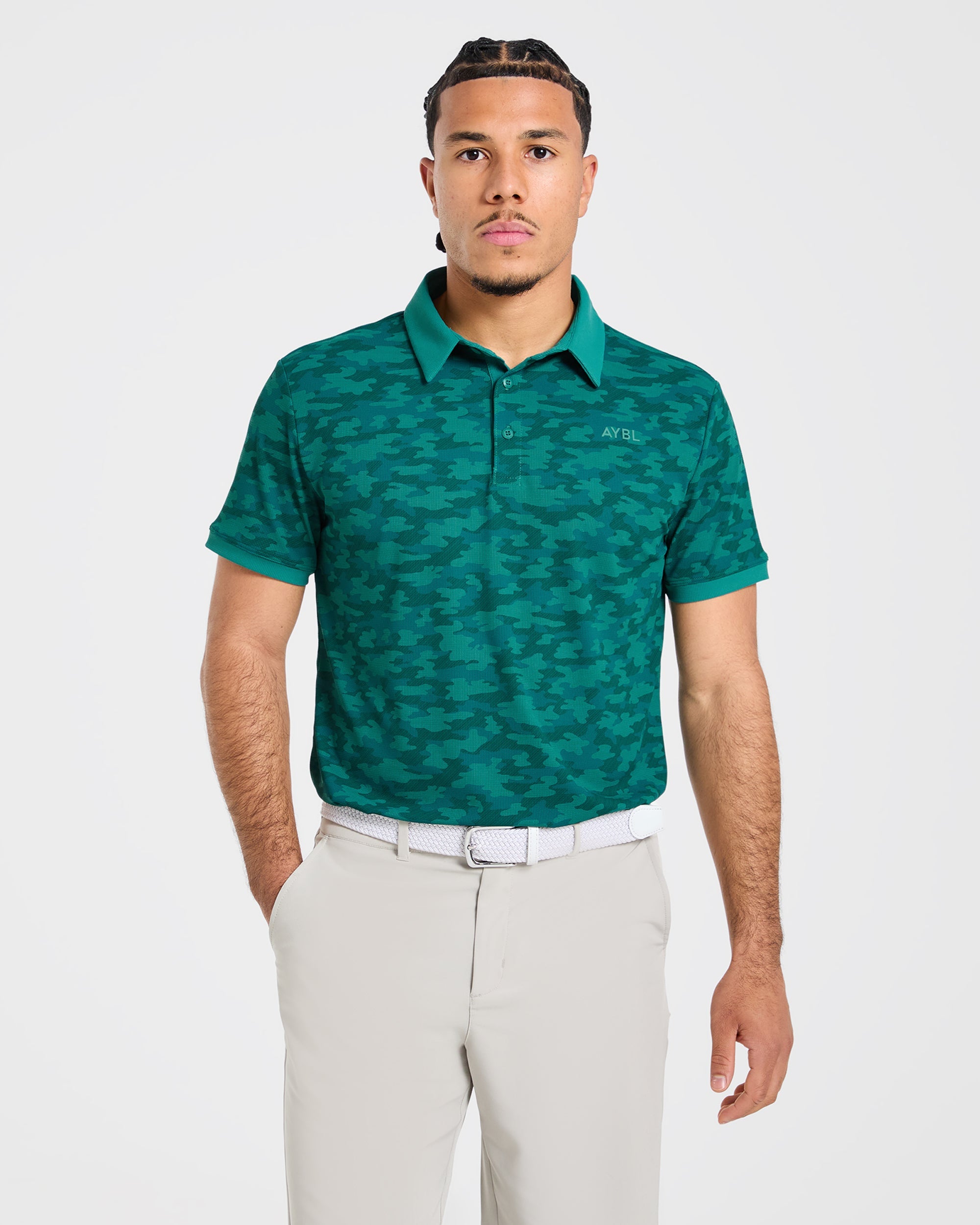 25Mar-Golf1025