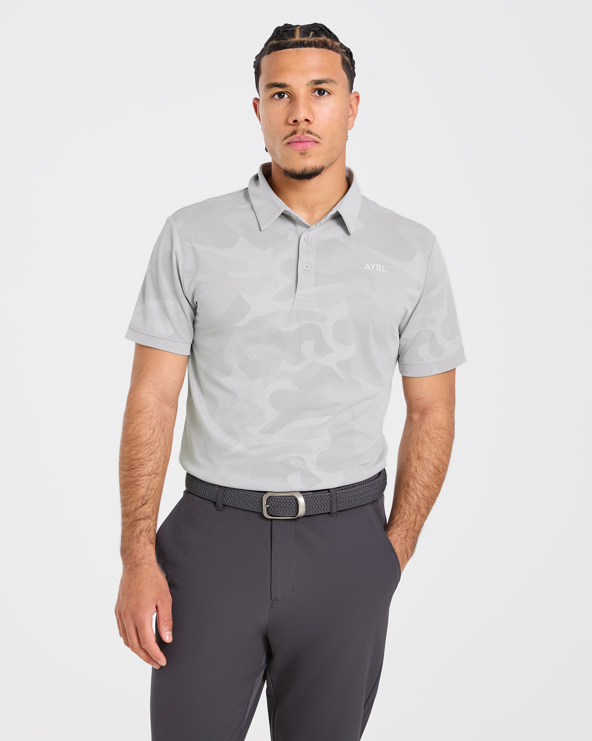 25Mar-Golf1495