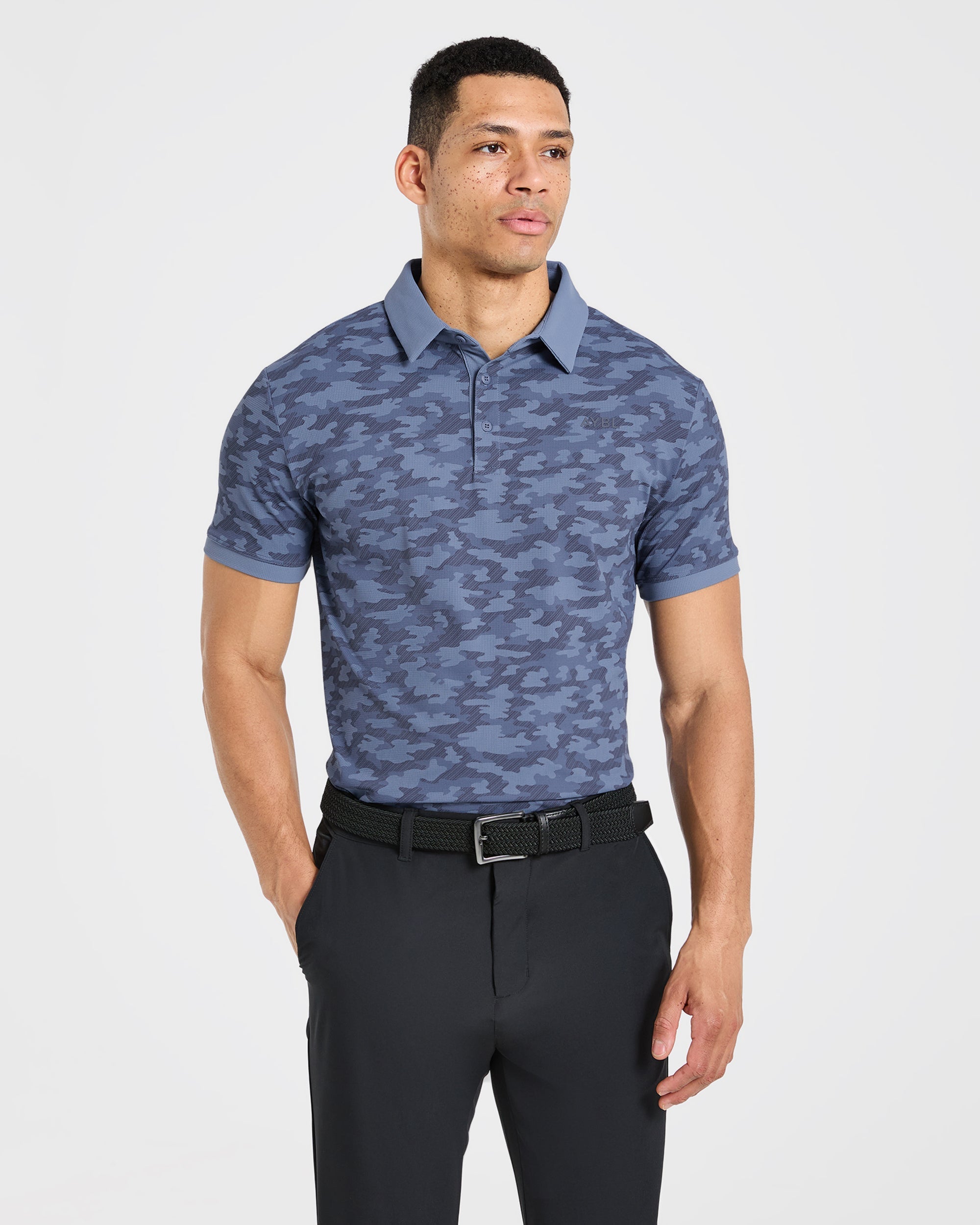 25Mar-Golf1585_d1ec0c68-43f3-4b27-b100-1153ea8107f3