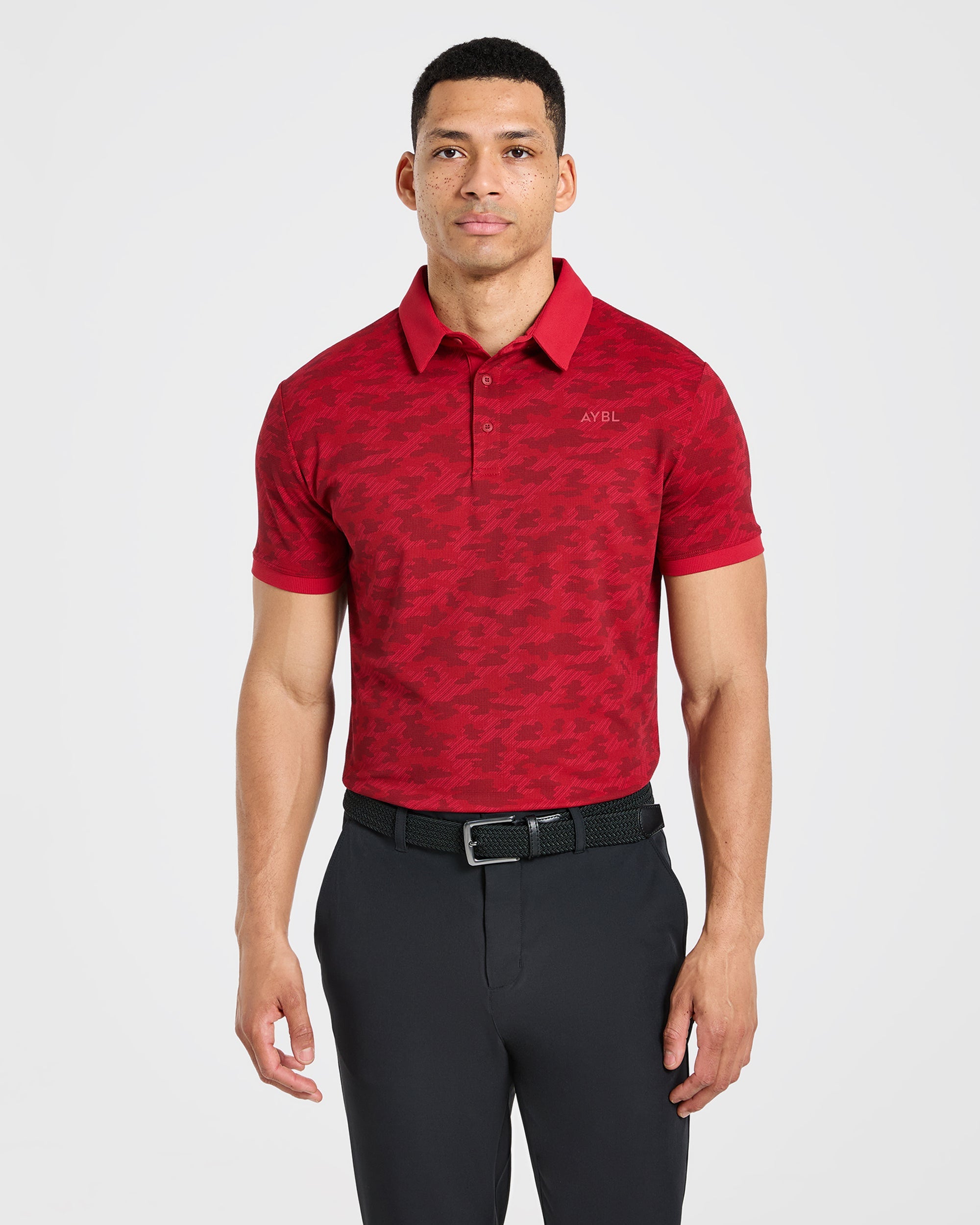 25Mar-Golf1665_b574b0a6-4e72-4f07-85f7-67768b3ed163
