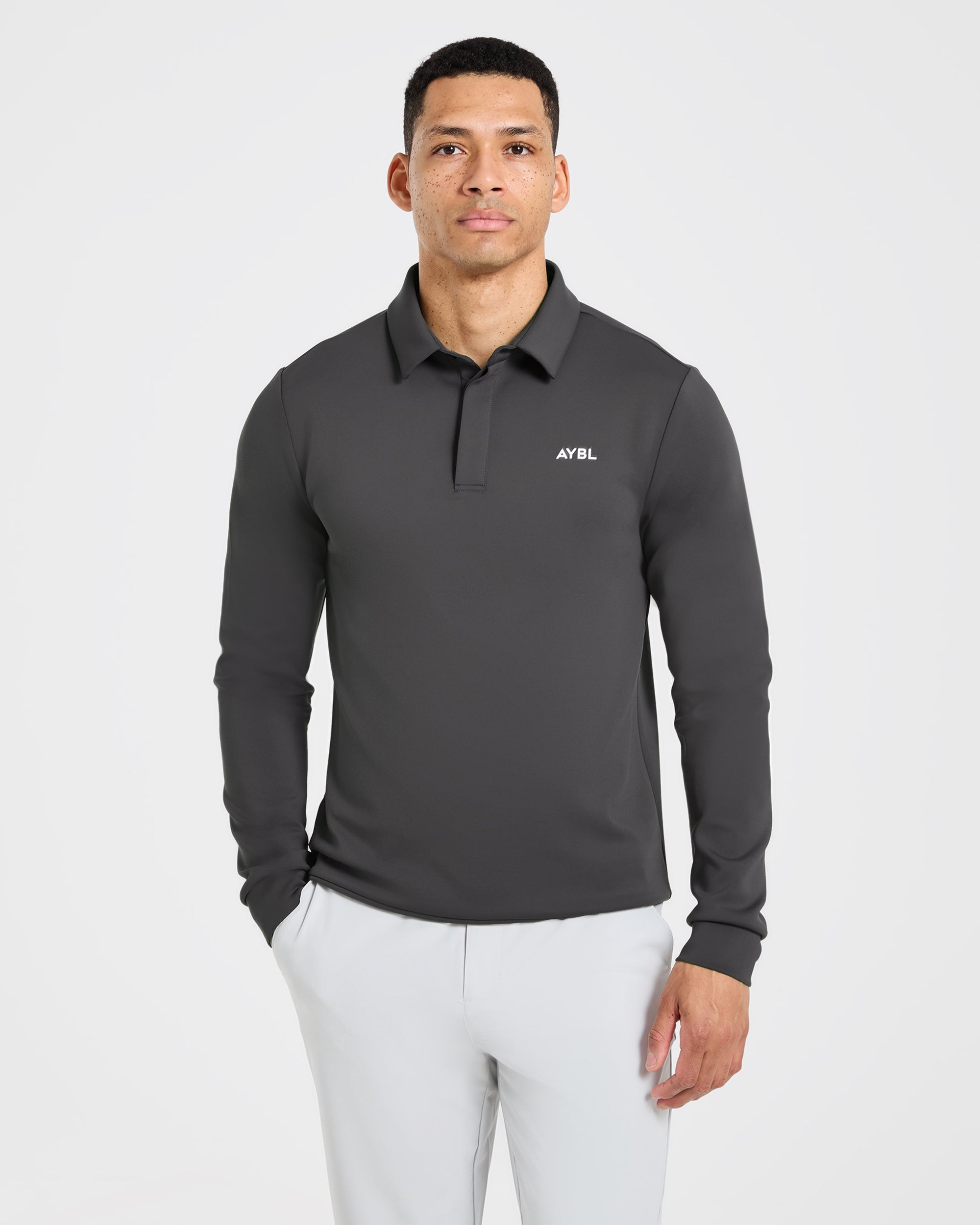 25Mar-Golf1715