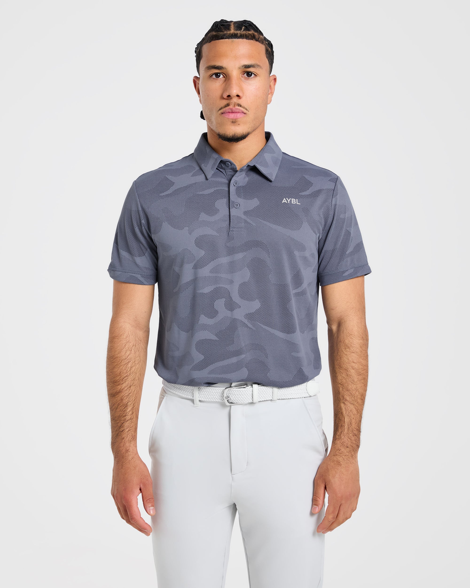 25Mar-Golf2014