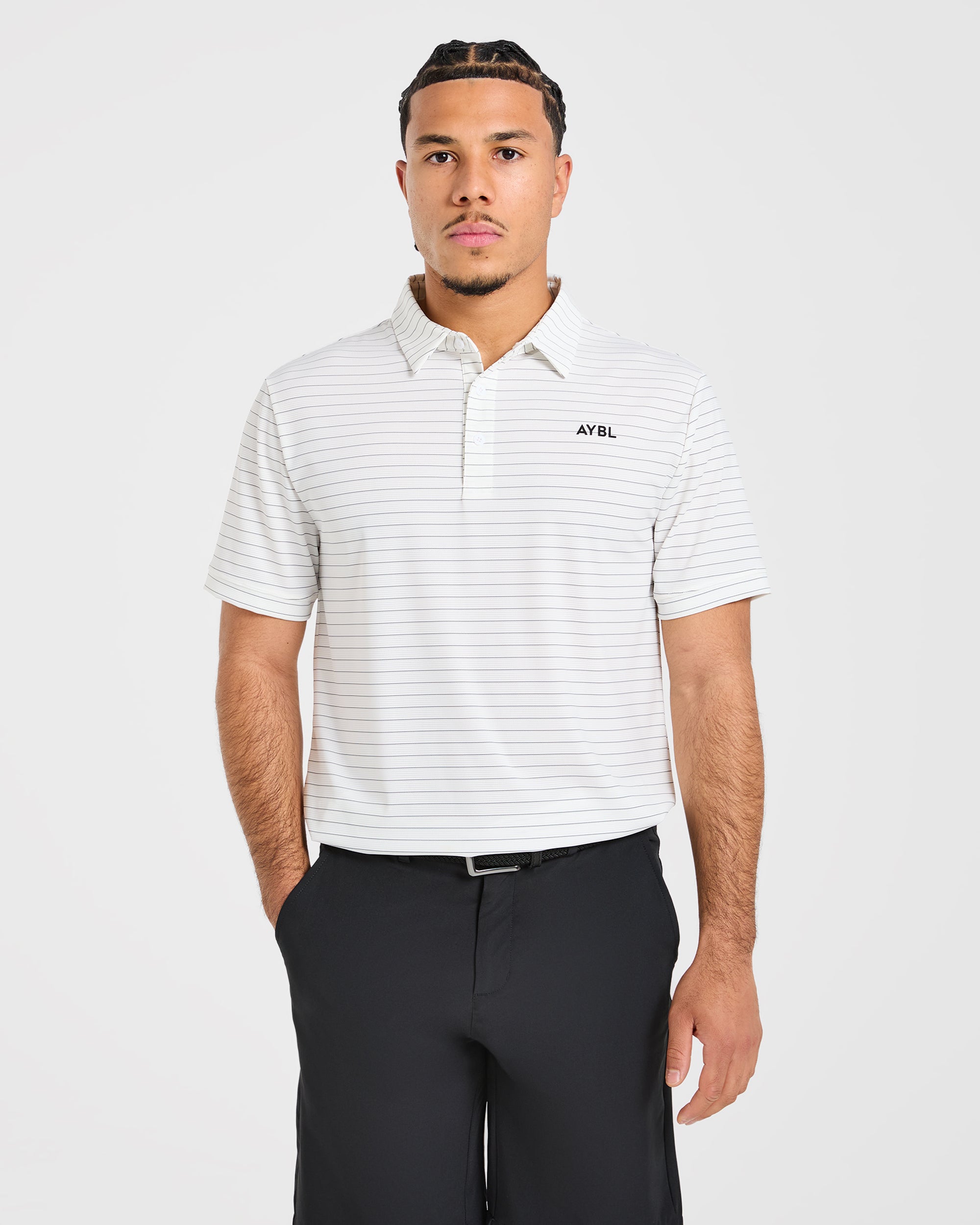 25Mar-Golf8377