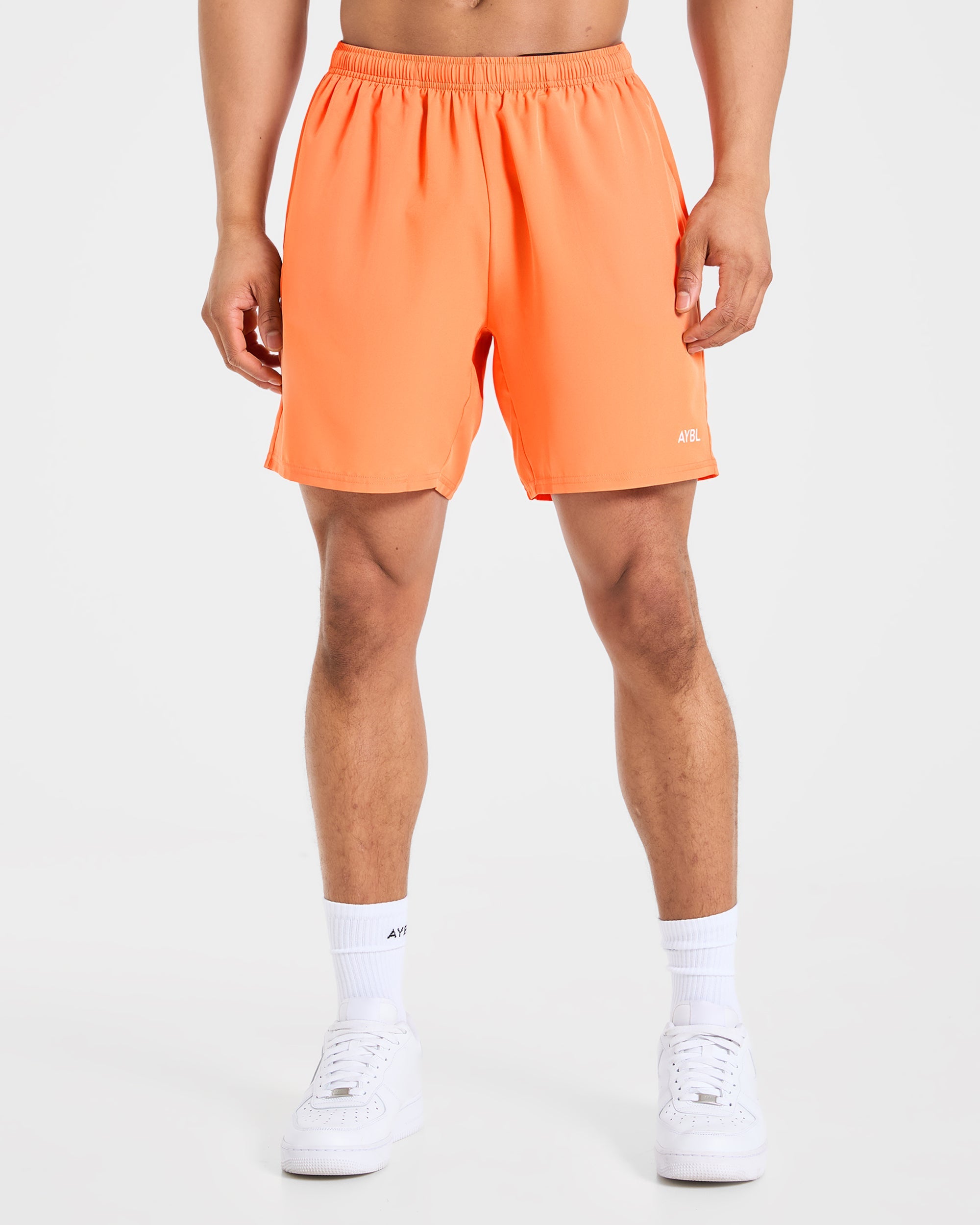 27_01_mens1114