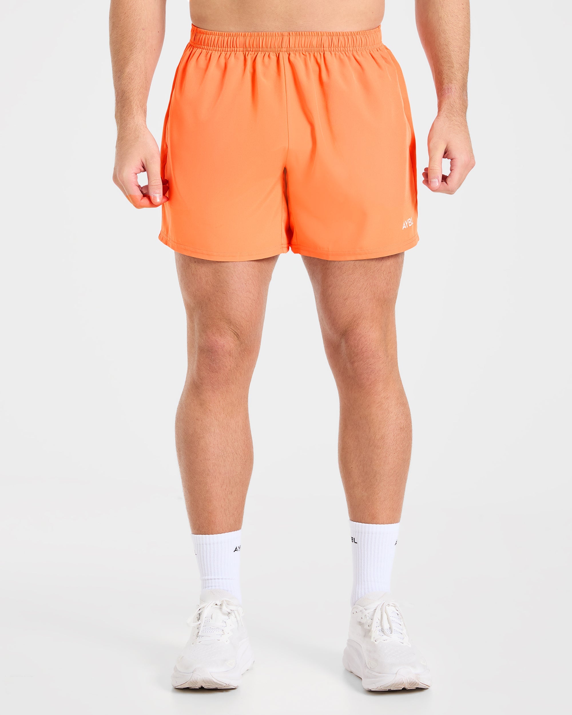 27_01_mens1239