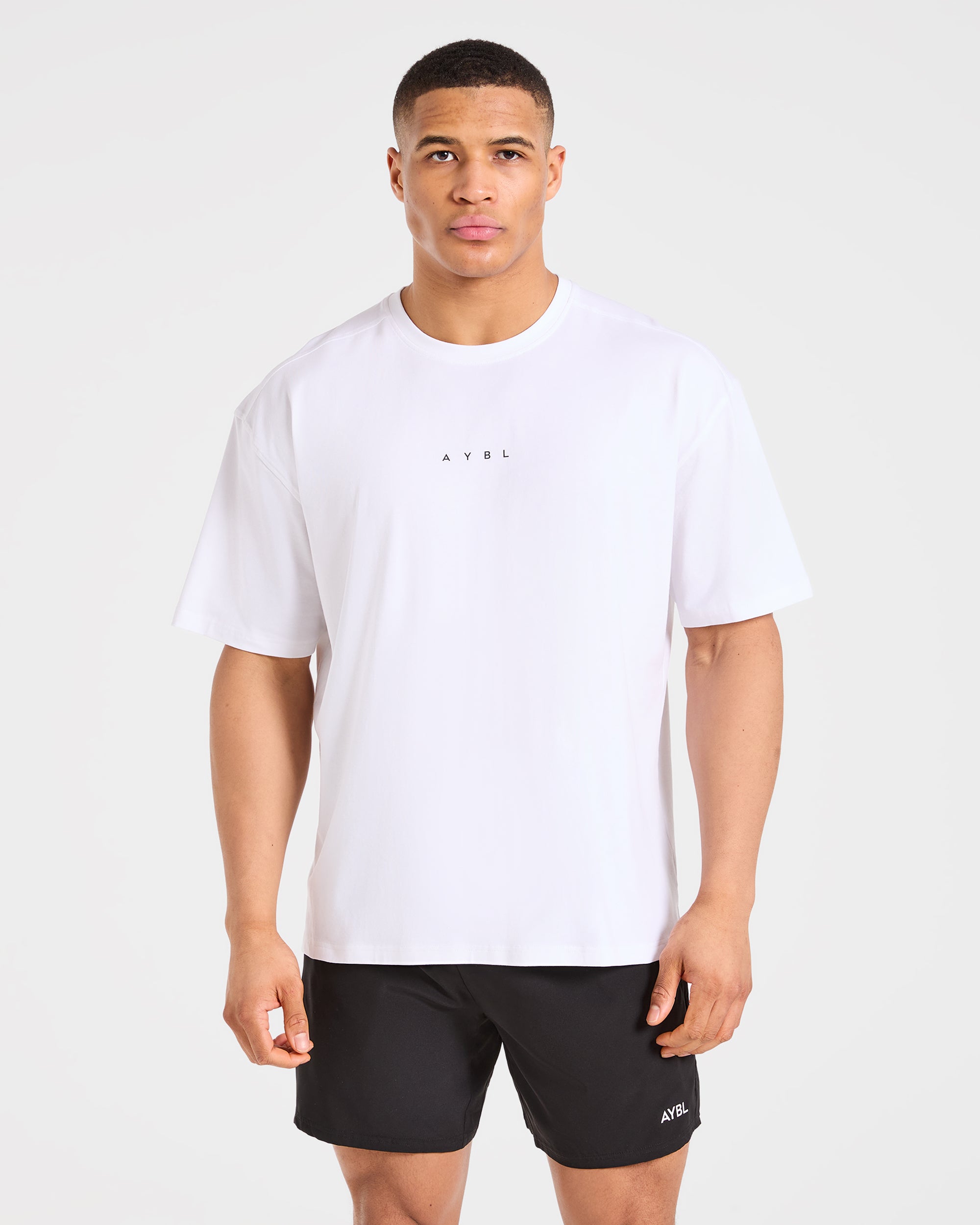 27_01_mens3084
