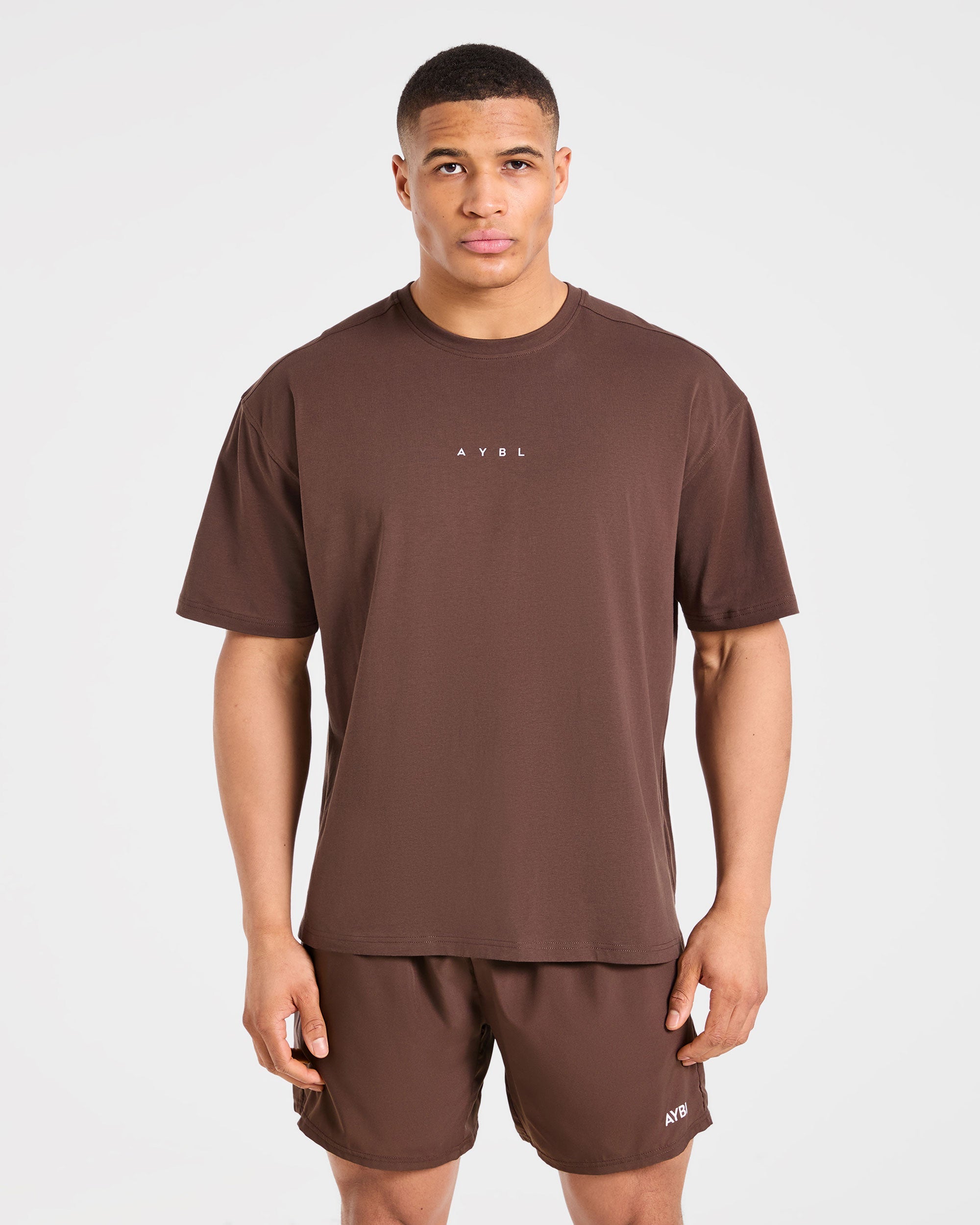 27_01_mens3259_39036757-a2fa-4bcd-9755-a844a03c0556