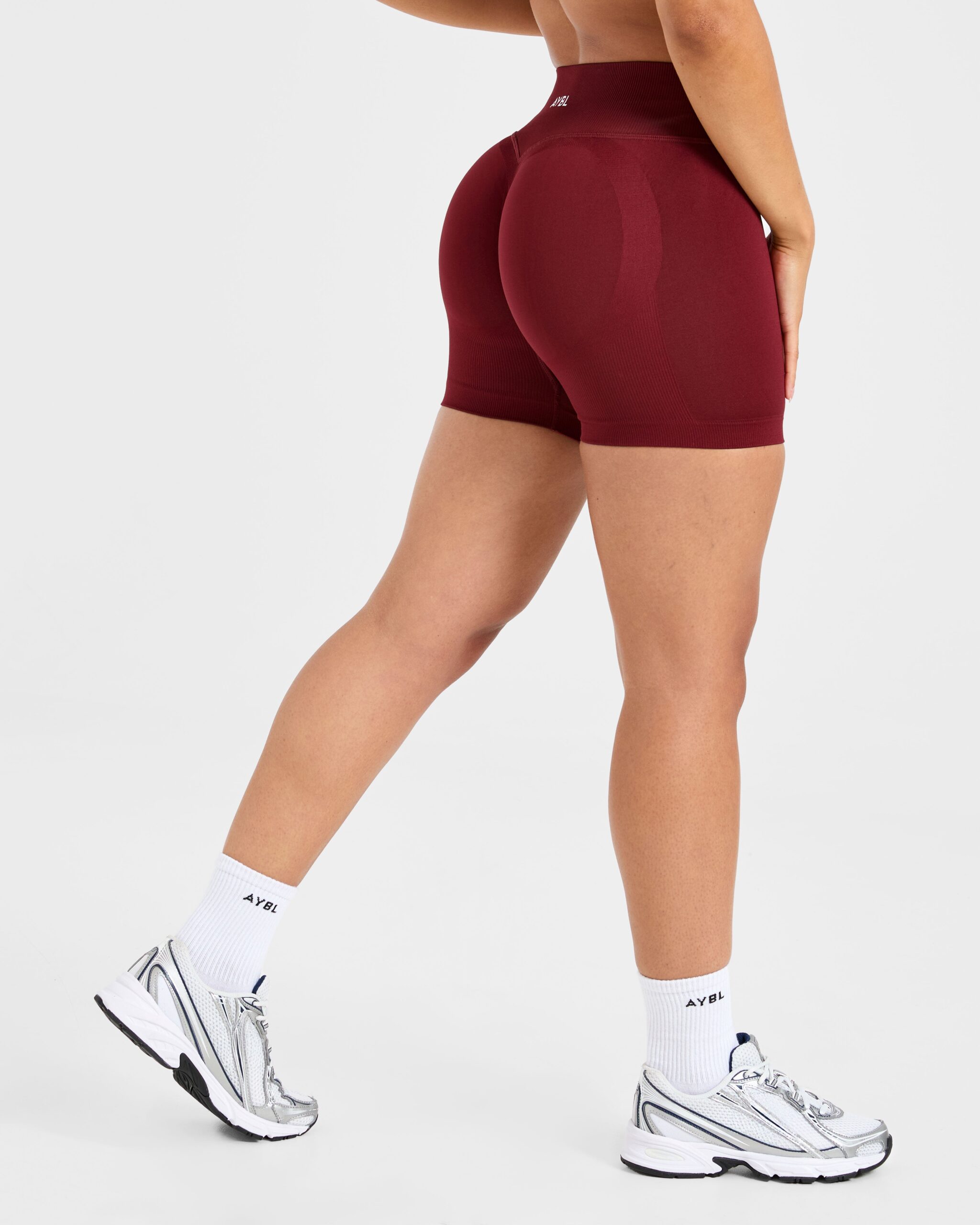 28.07.25-Womens2309