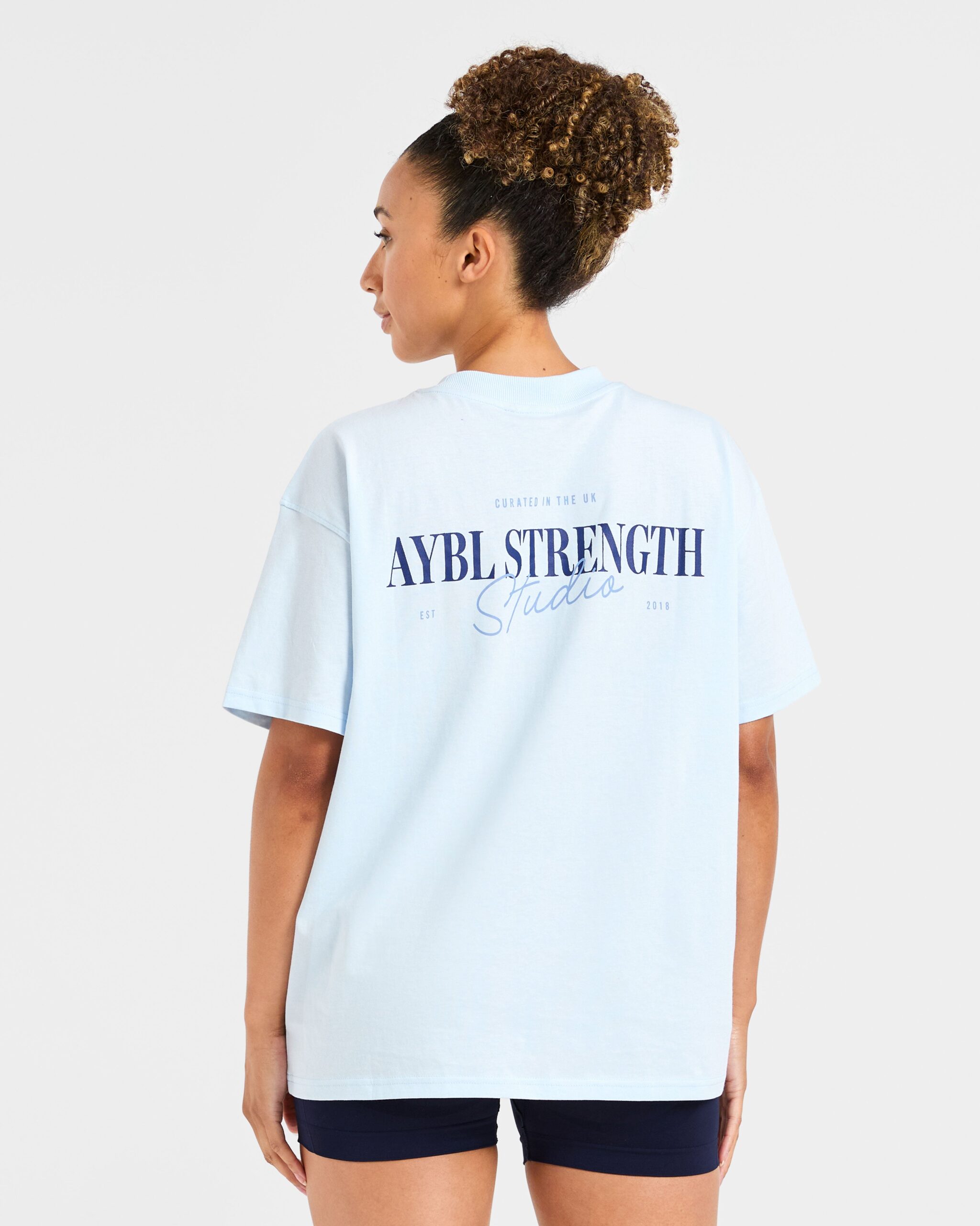 28.07.25-Womens2981.jpg-cropped