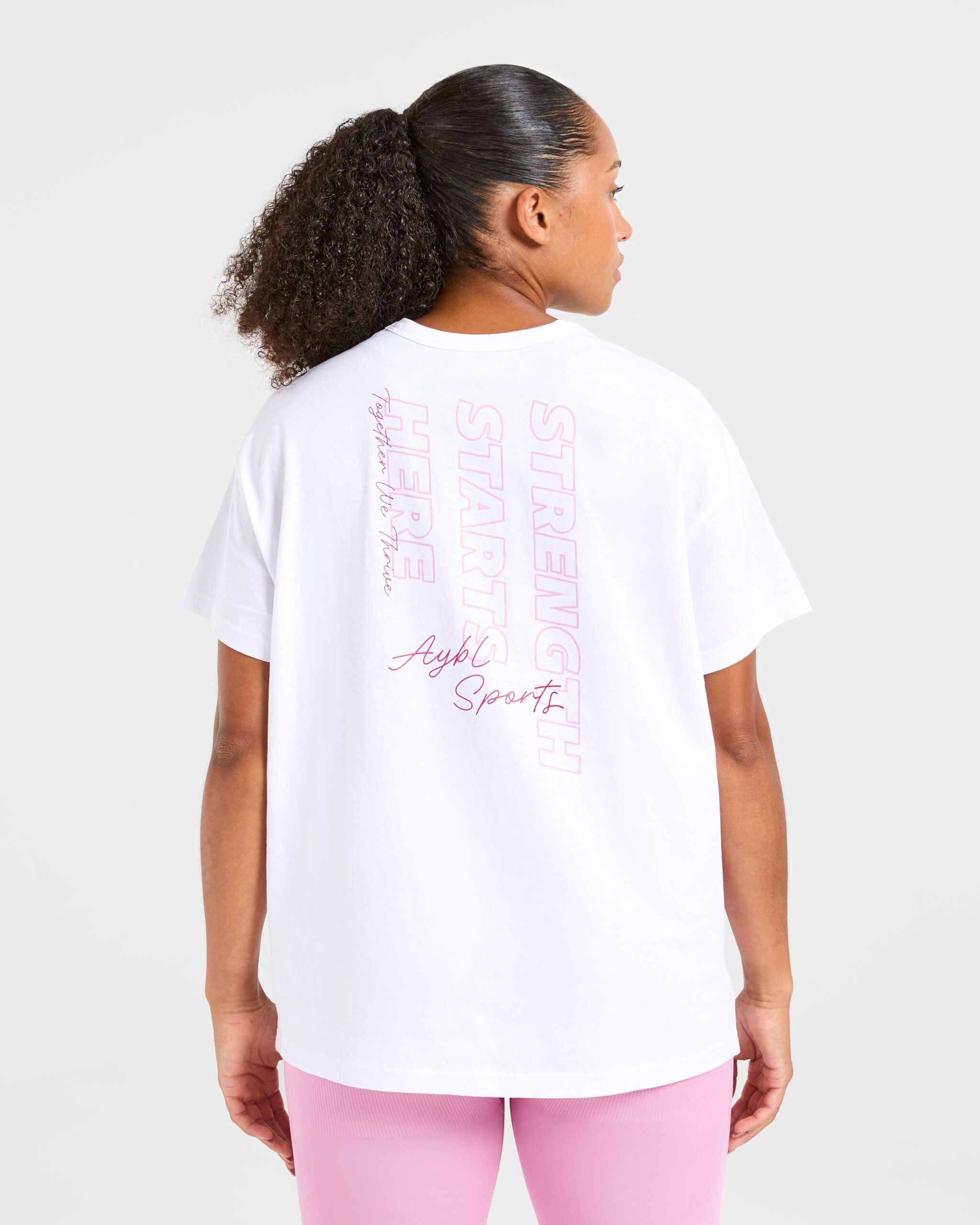 28.07.25-Womens3013_7e51cf73-d9df-4bec-9f3d-8cd3dbe9827a