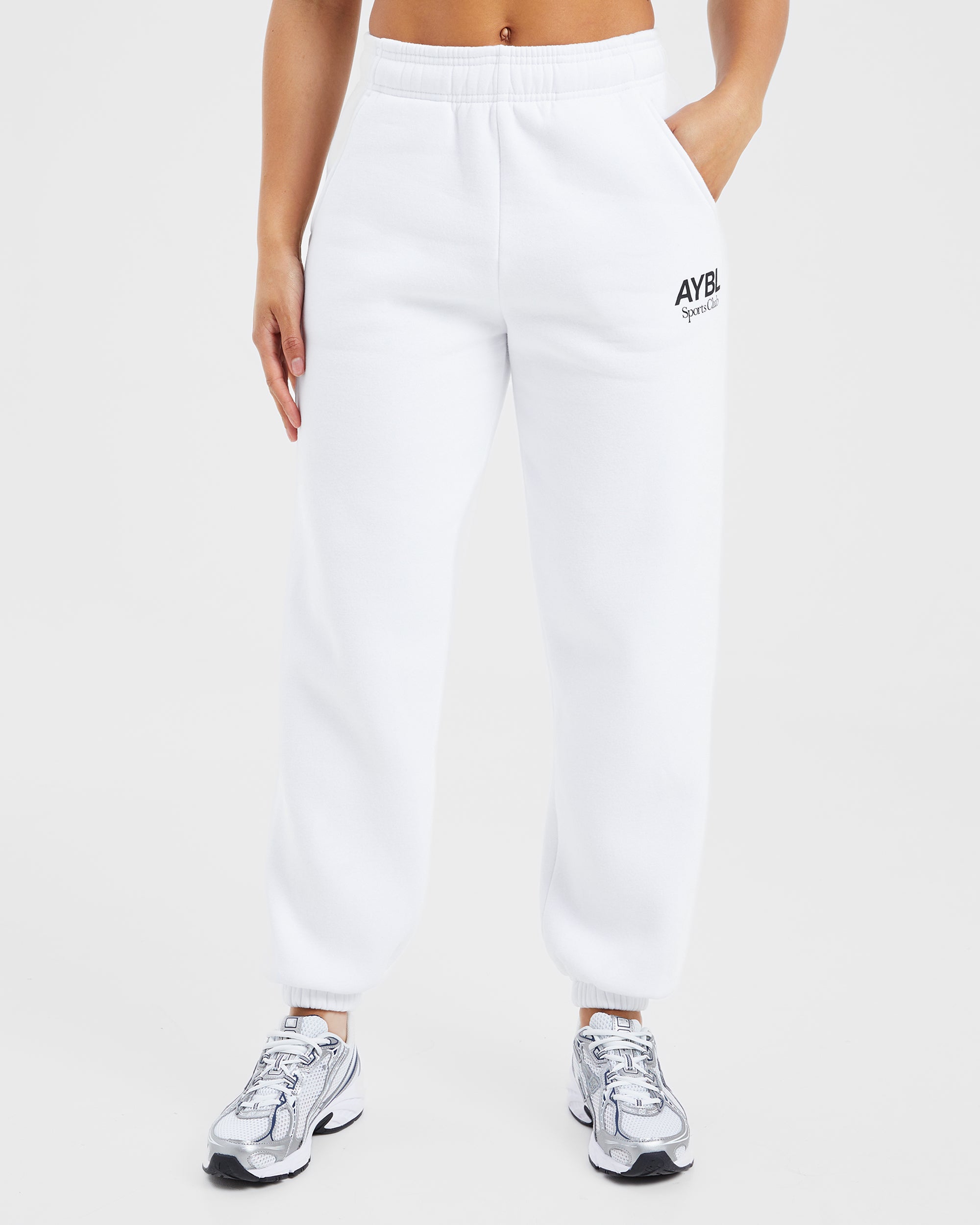 30.01_Womens_ECOM3742_5be77aee-1a0b-4ffd-bbd5-6d114affb589