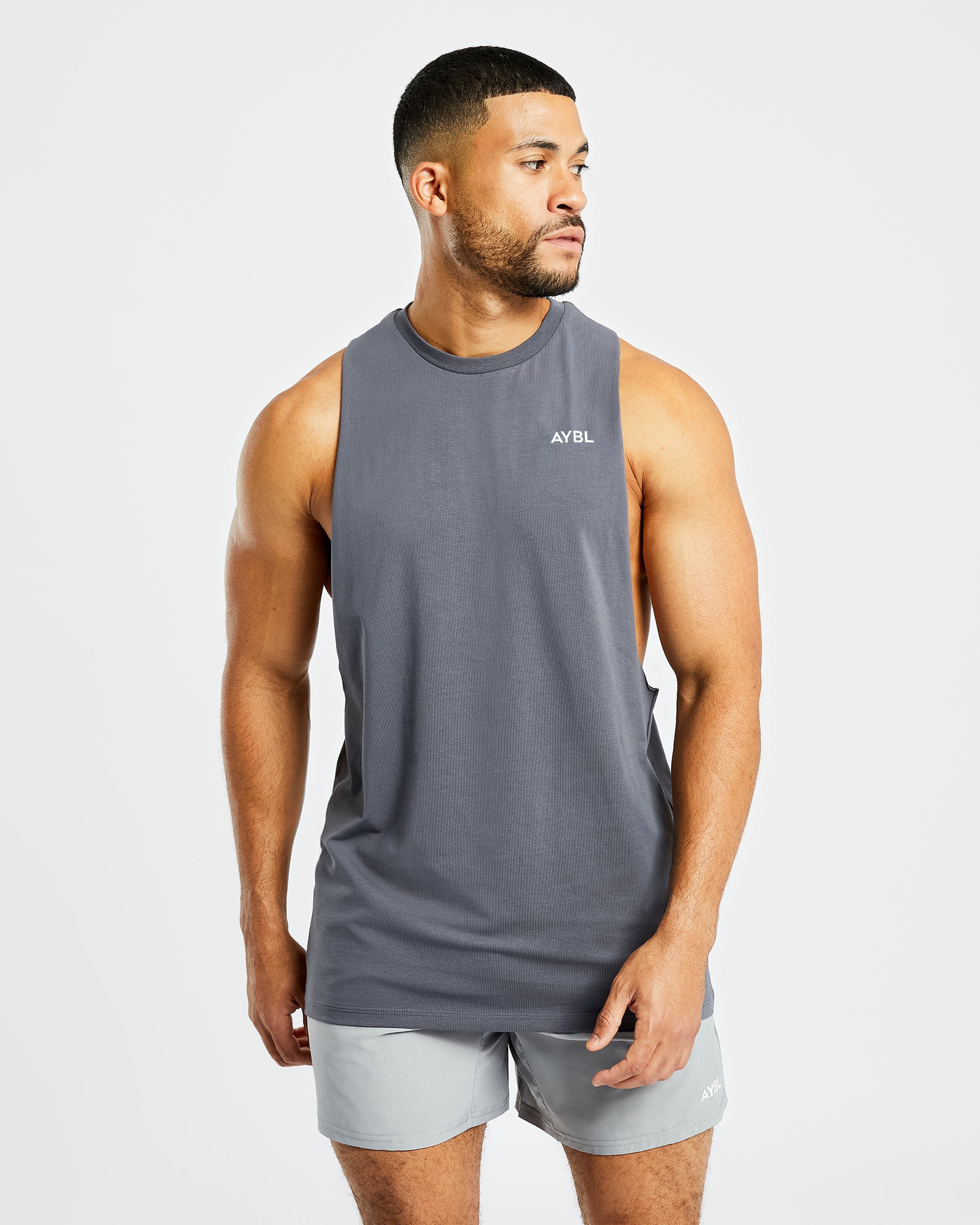 AYBLMENS_CORE5INSHORTSGREY_FORCETANKCHARCOAL_1006