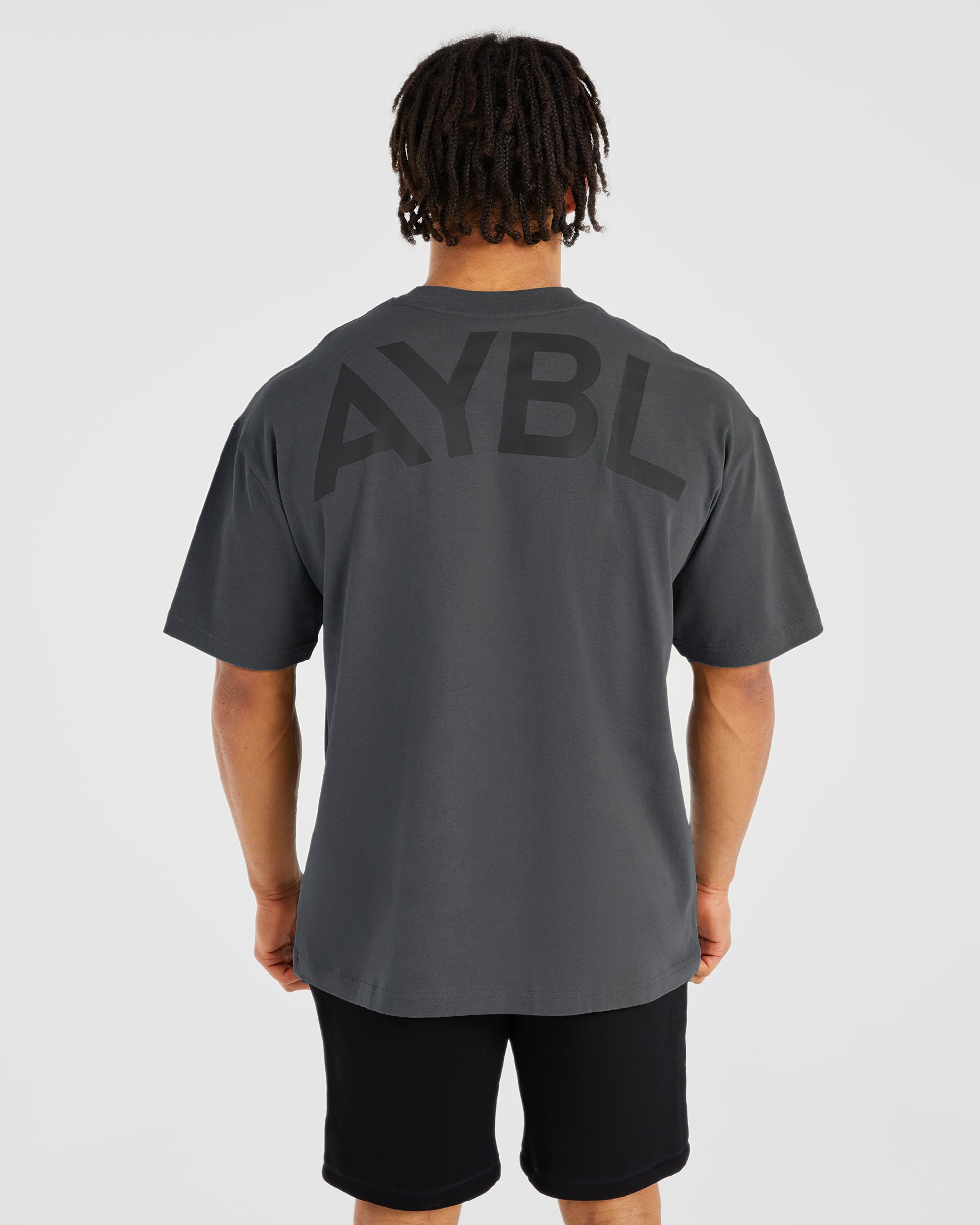 AYBL_02_02_240054