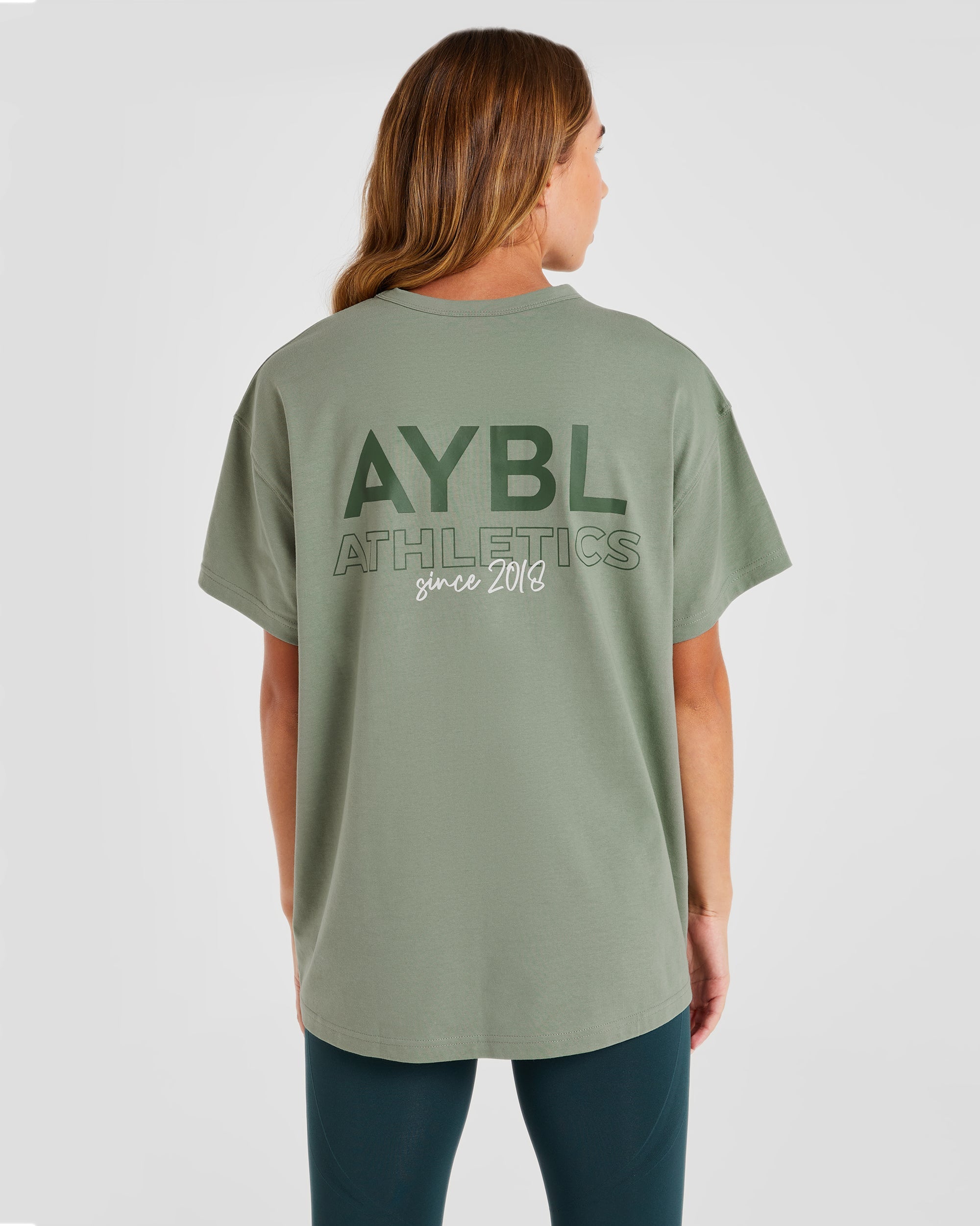 AYBL_02_02_2406541